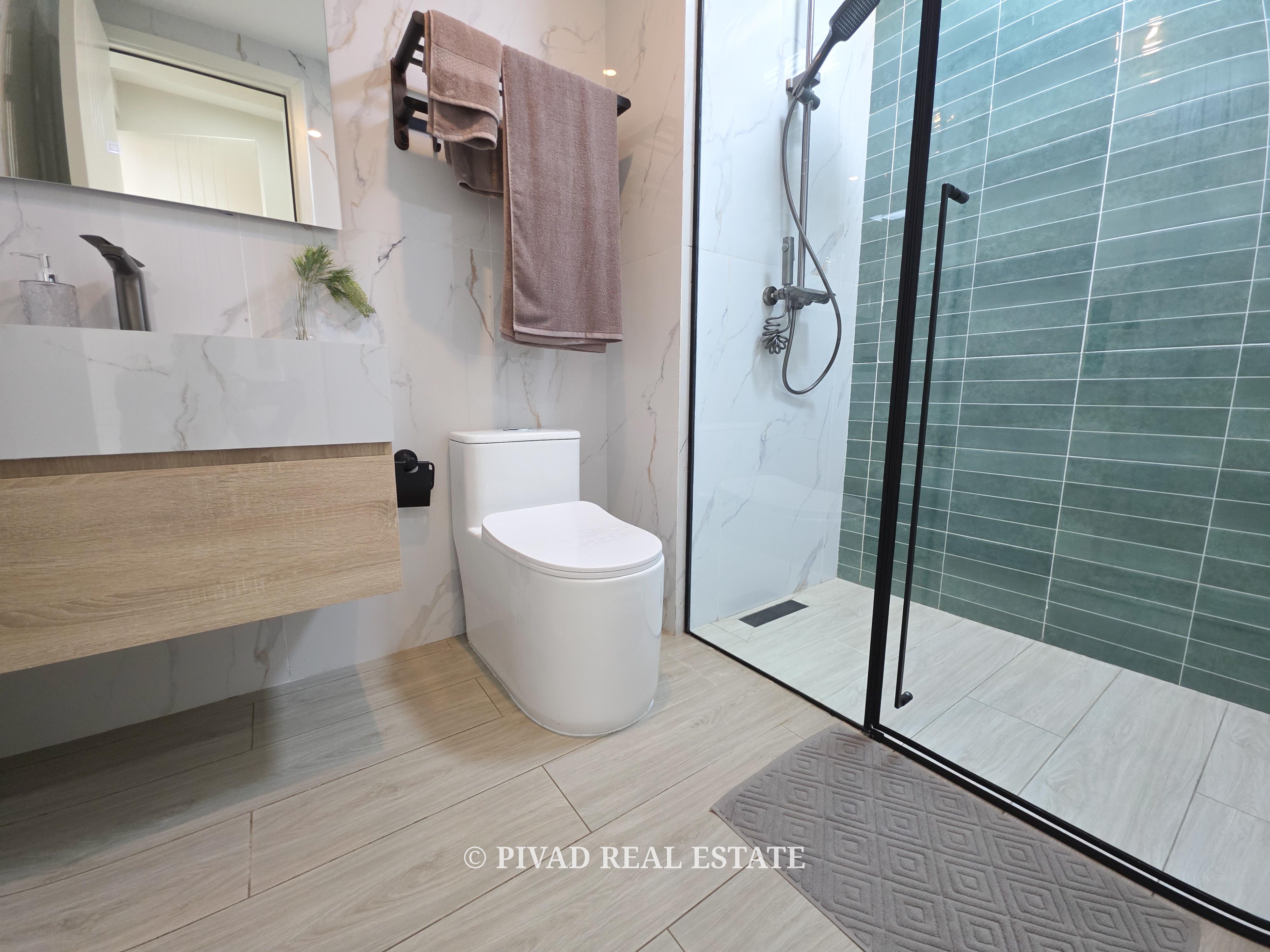 Emerald Springs, 1 and 2 bedroom apartment for Sale in Westlands