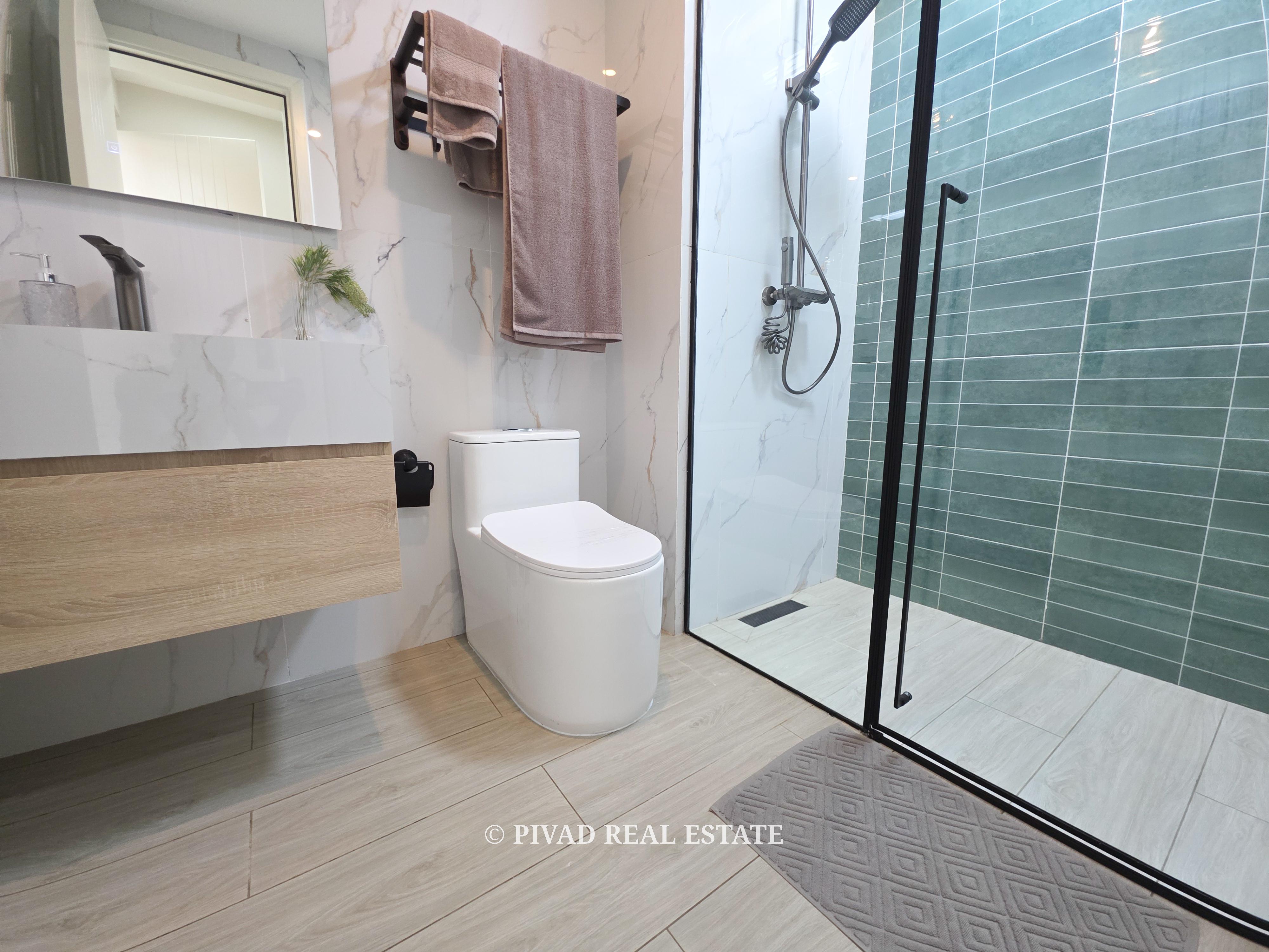 Emerald Springs, 1 and 2 bedroom apartment for Sale in Westlands