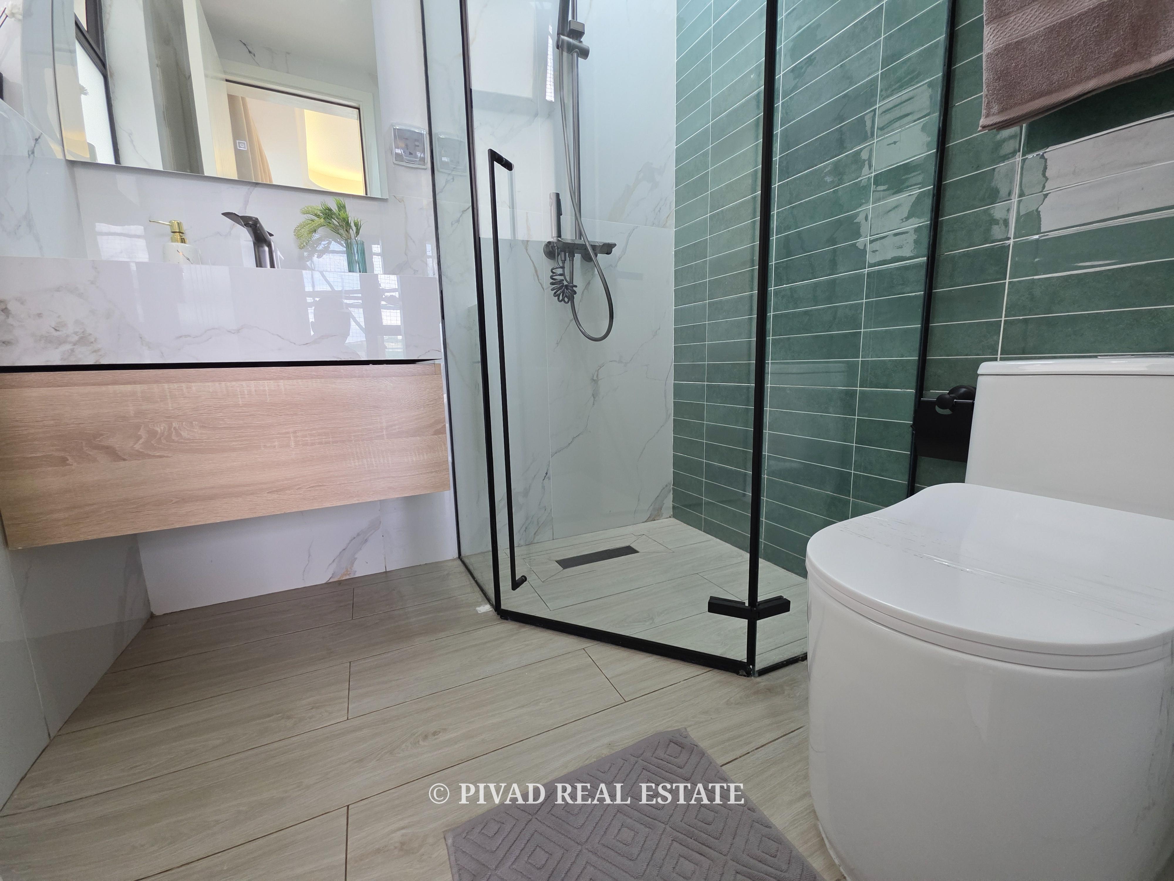 Emerald Springs, 1 and 2 bedroom apartment for Sale in Westlands