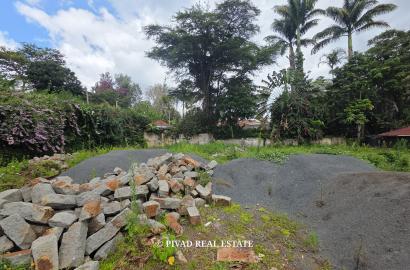 0.5 Acre Plot For Sale in Gigiri