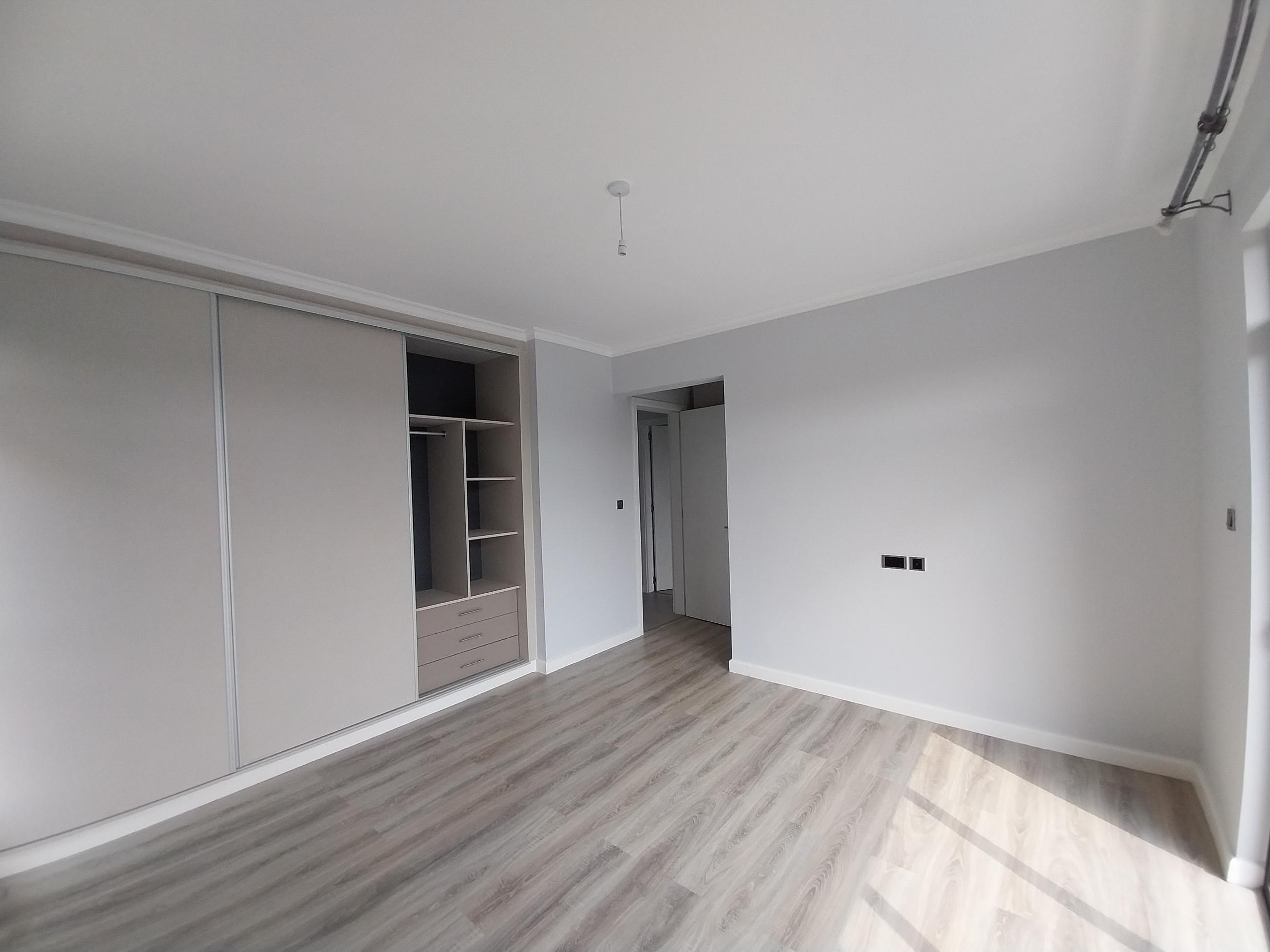 3 Bedroom townhouse available for Rent in Fivestar Paradise, Runda