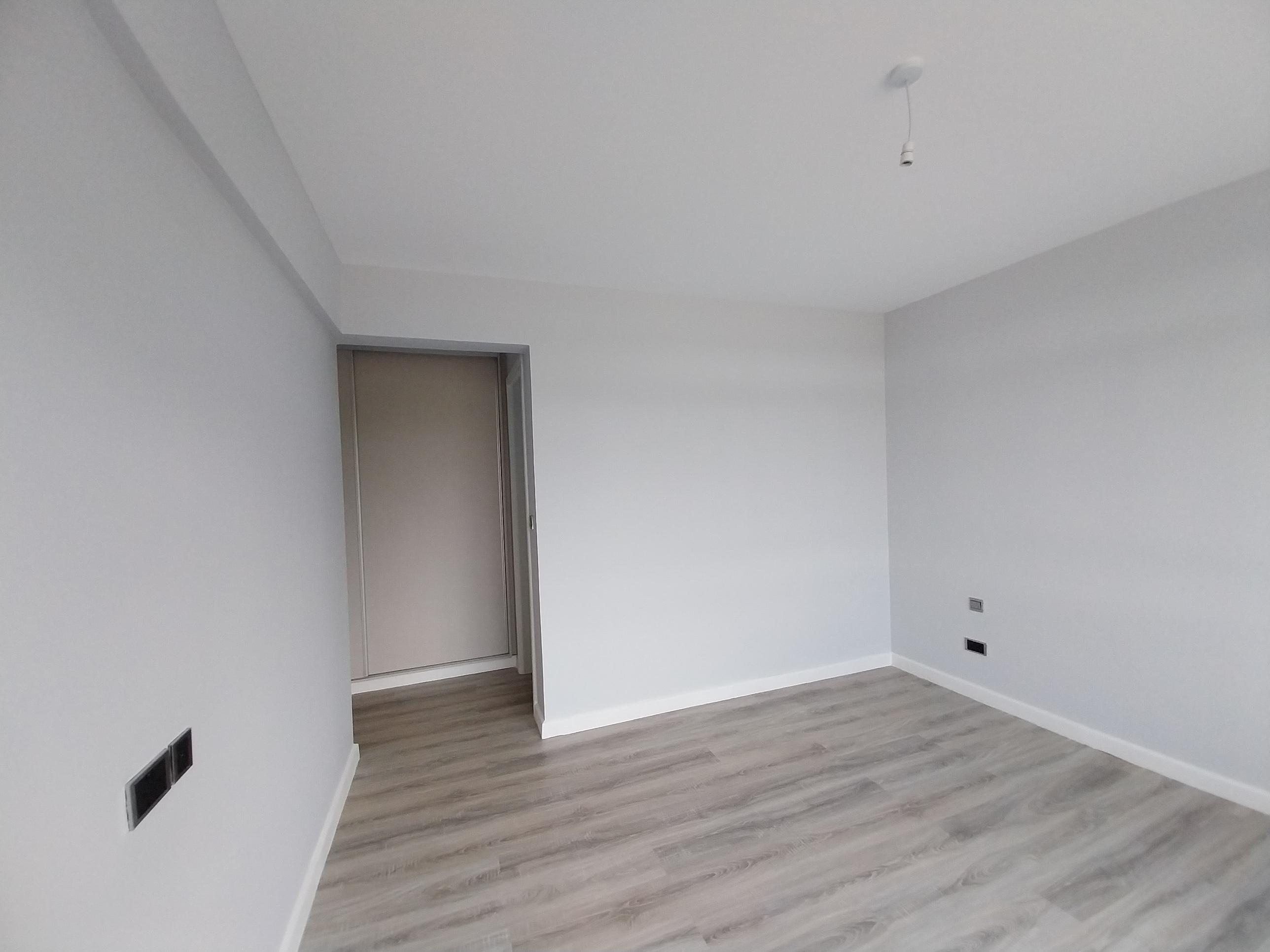 3 Bedroom townhouse available for Rent in Fivestar Paradise, Runda