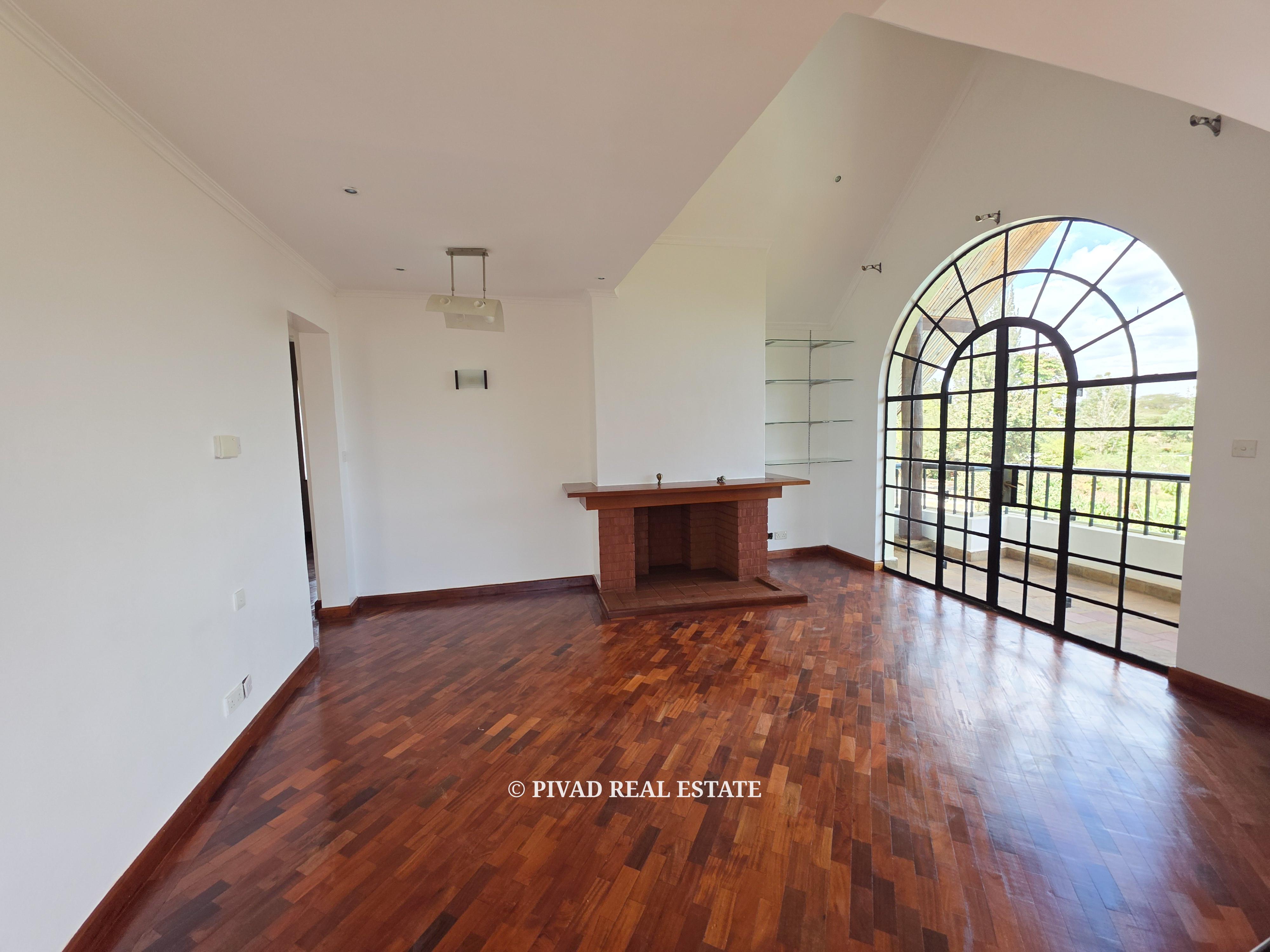 5 Bedroom House for Sale in Garden Estate