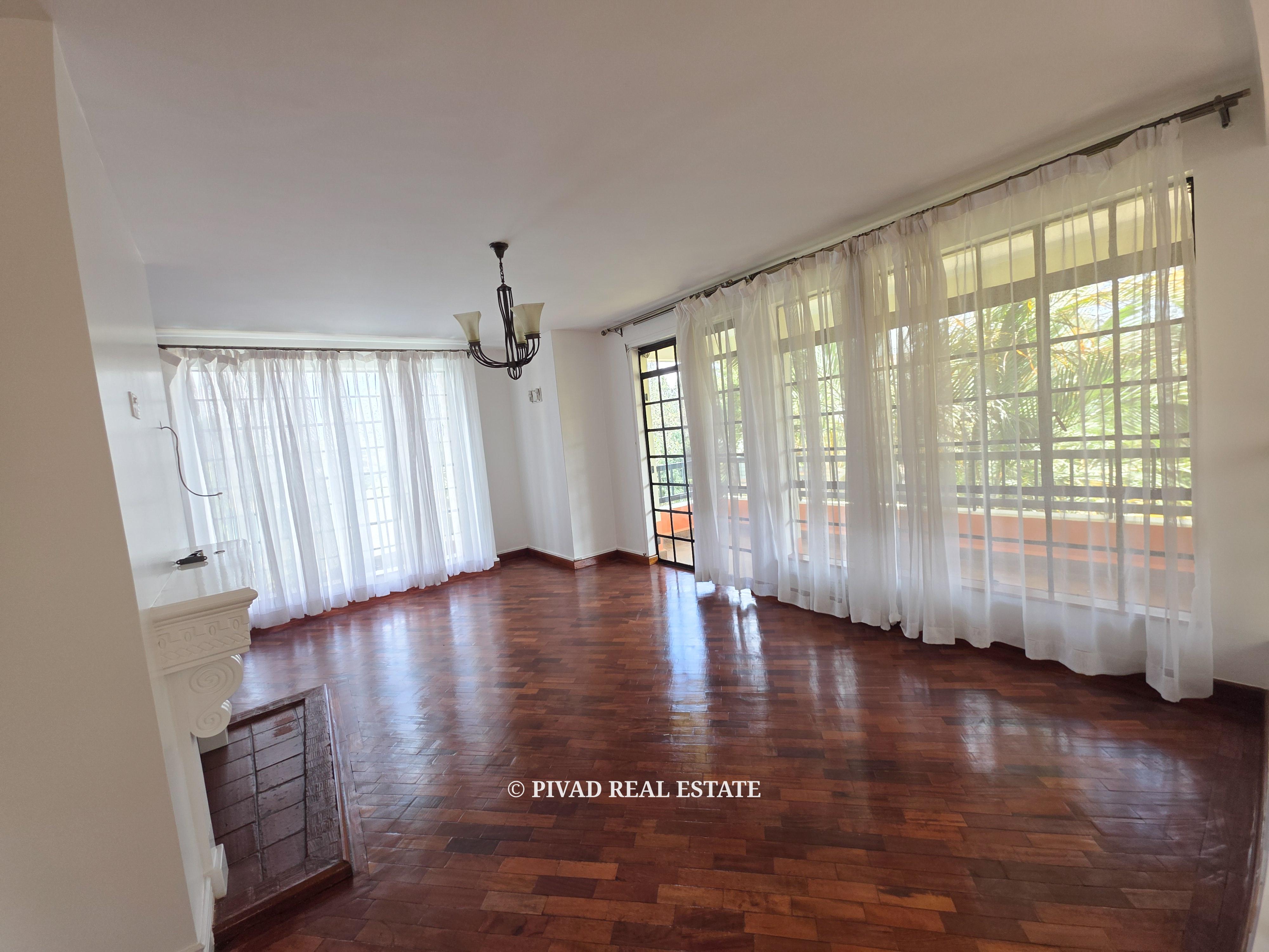 5 Bedroom House for Sale in Garden Estate