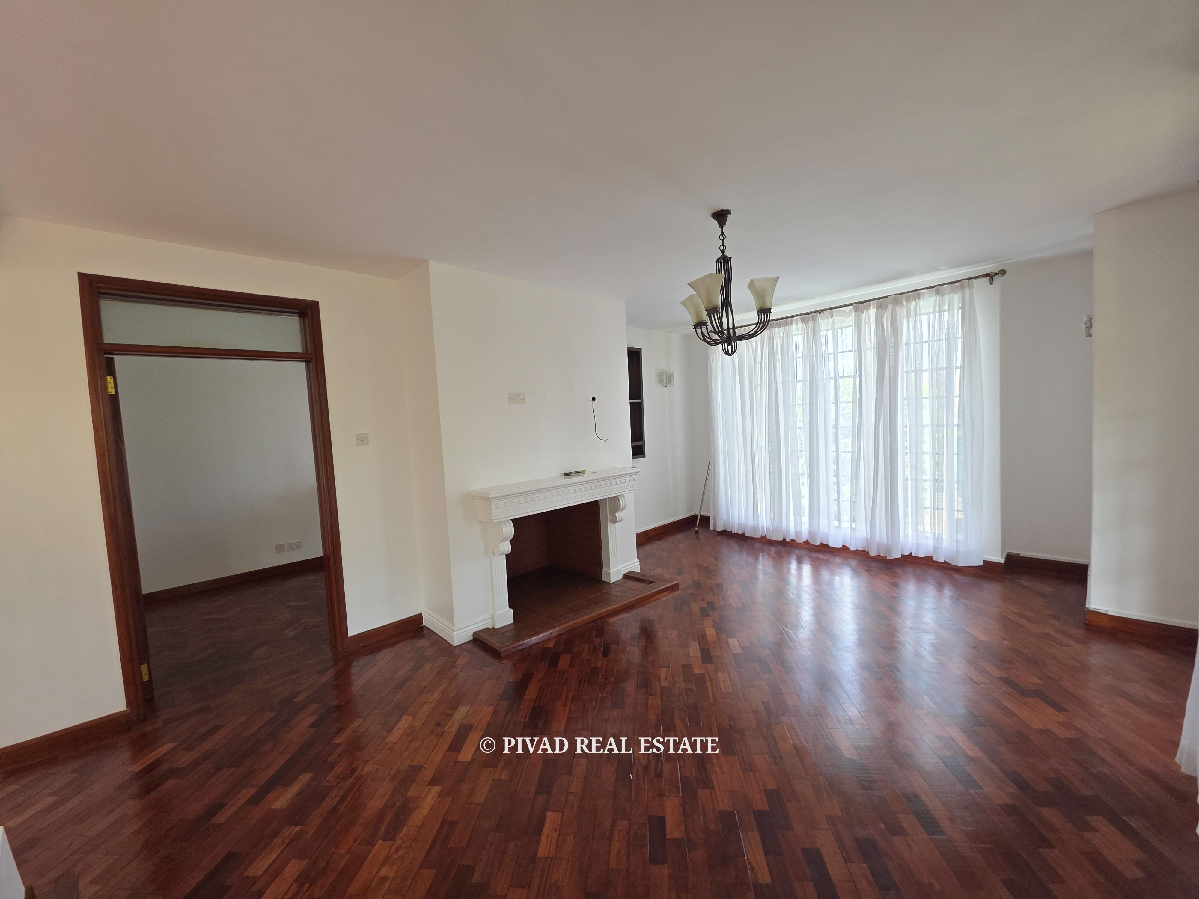 5 Bedroom House for Sale in Garden Estate