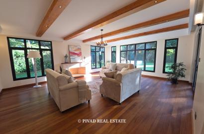 A Complete Guide to Buying Property in Kenya. 10 Things to Check Before Making Payment.