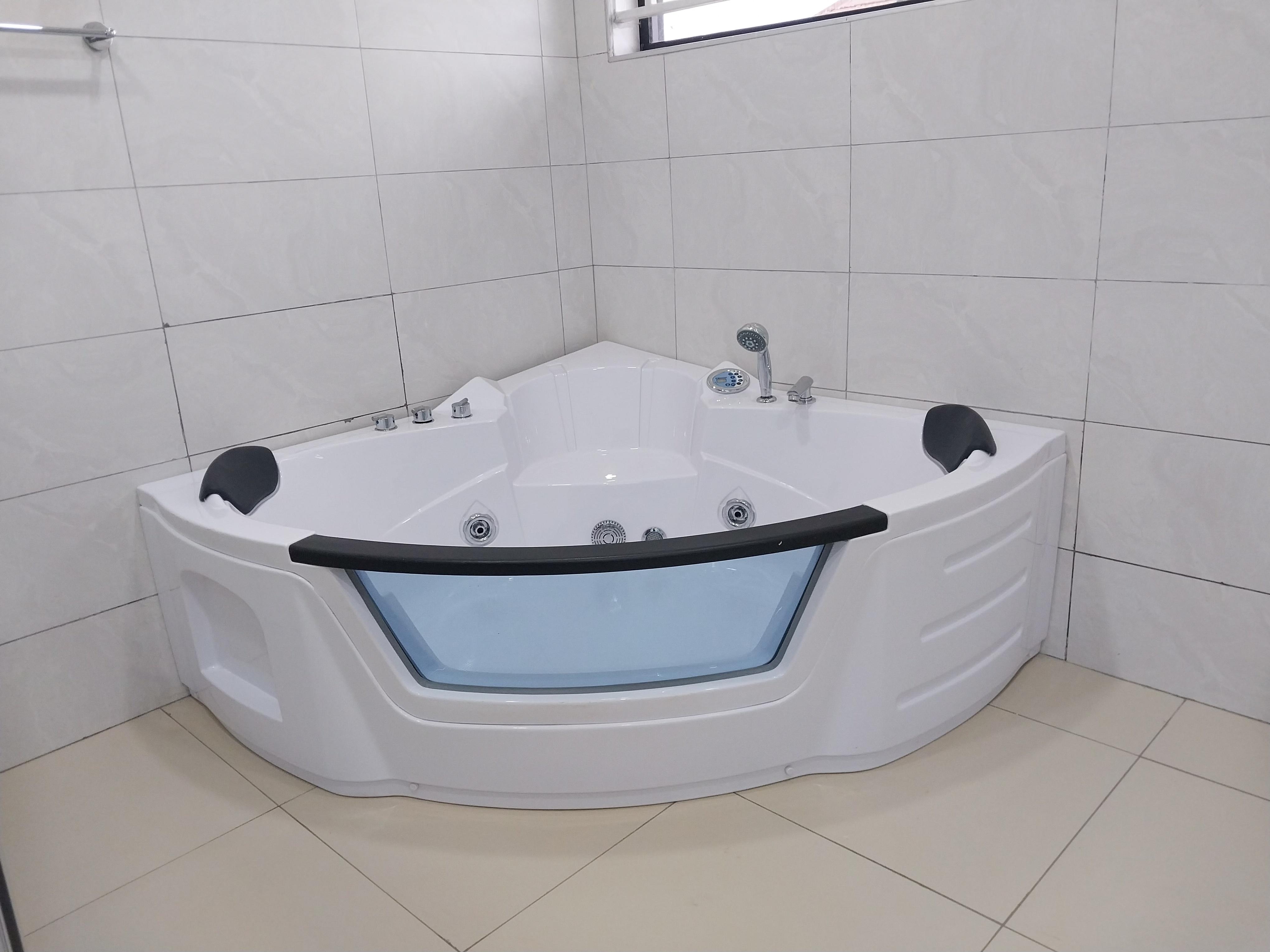 4 Bedroom Townhouse available for Rent in Impala Paradise Runda