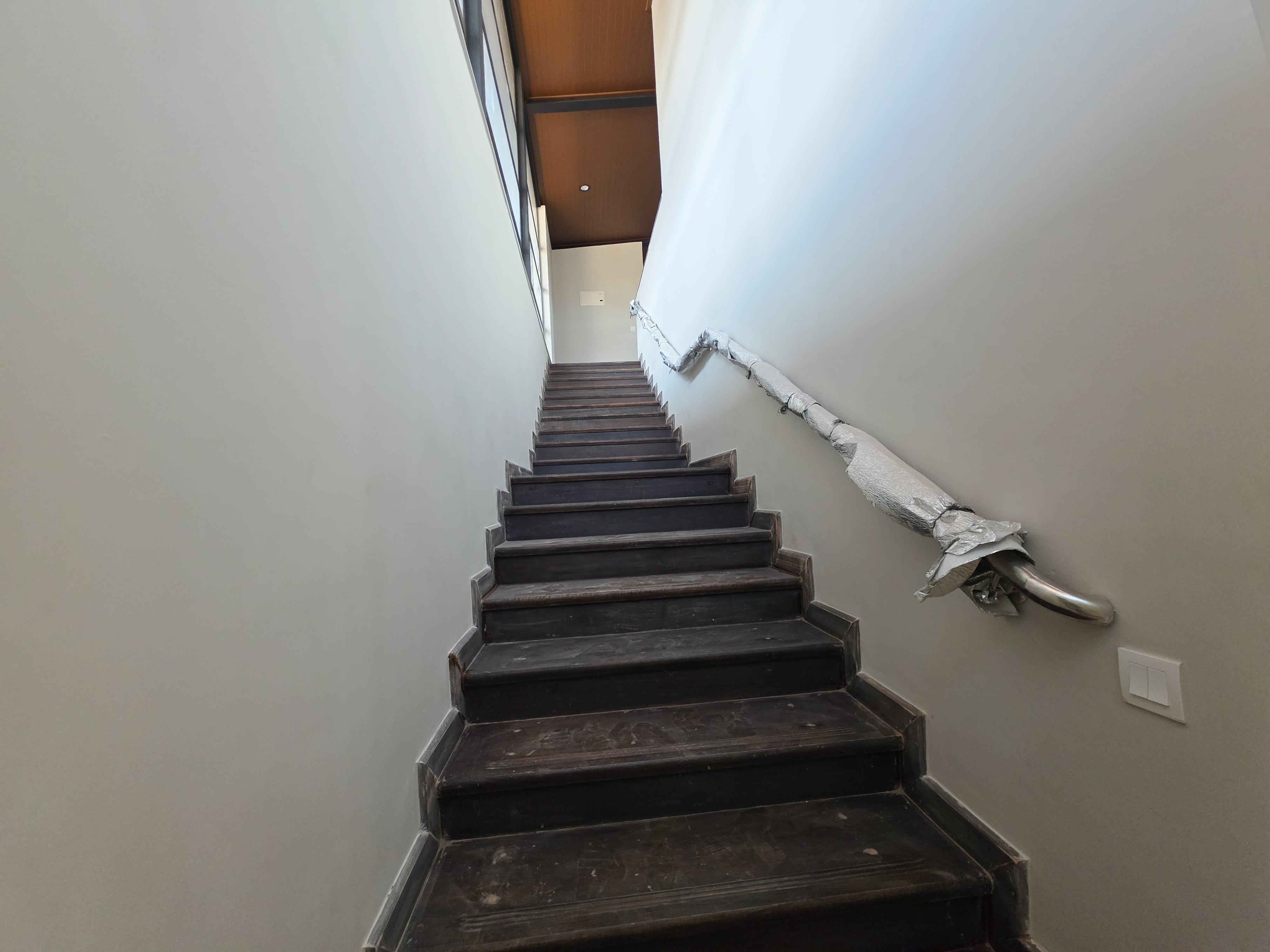 Newly Built 4 Bedroom Townhouse Available For Rent