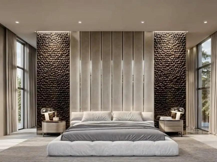 Luxurious modern 5 Bedroom Houses For sale In Karen Windyridge