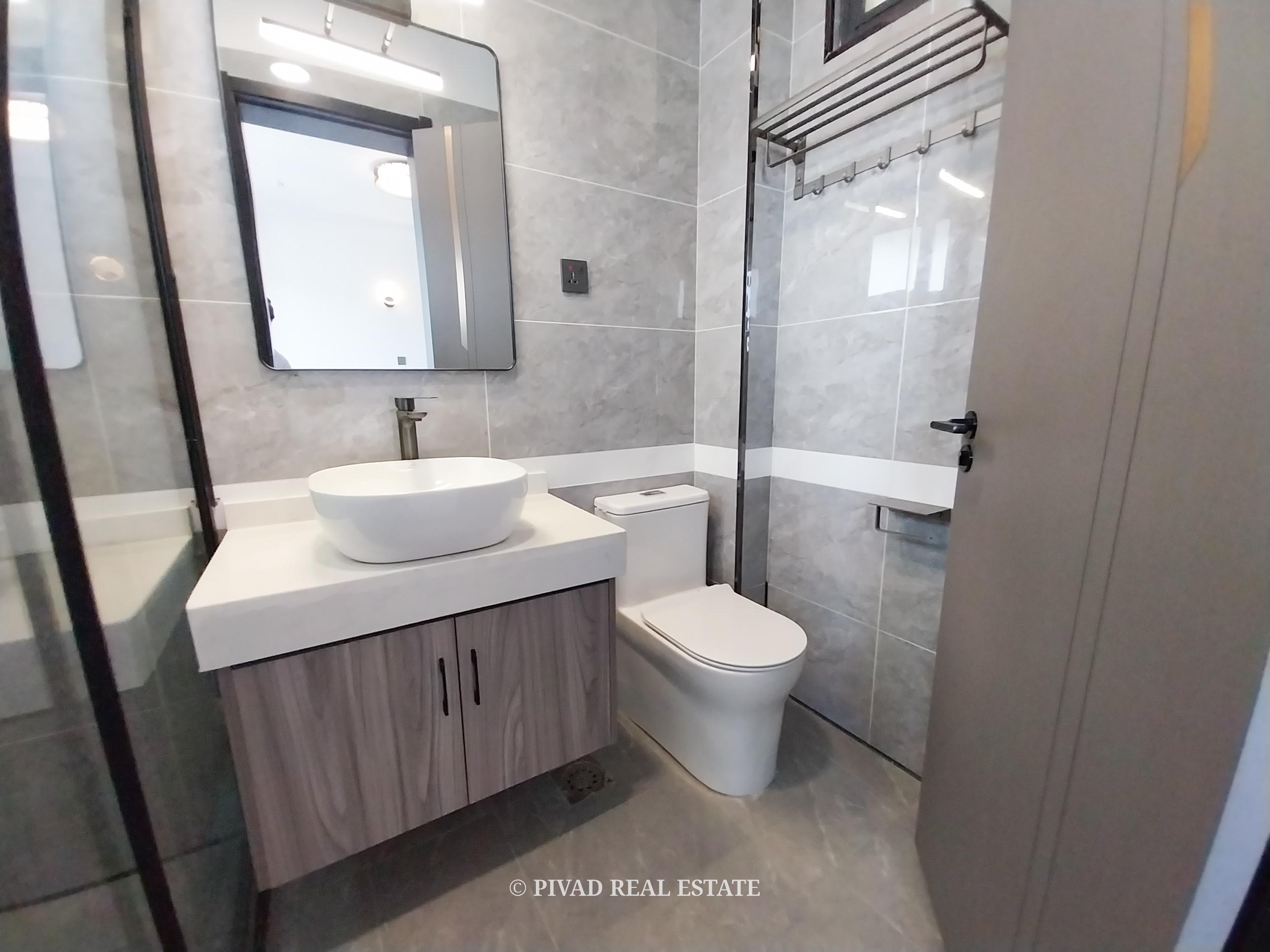 a Modern 4 bedroom Apartment available for sale in Kileleshwa Diamond Oak