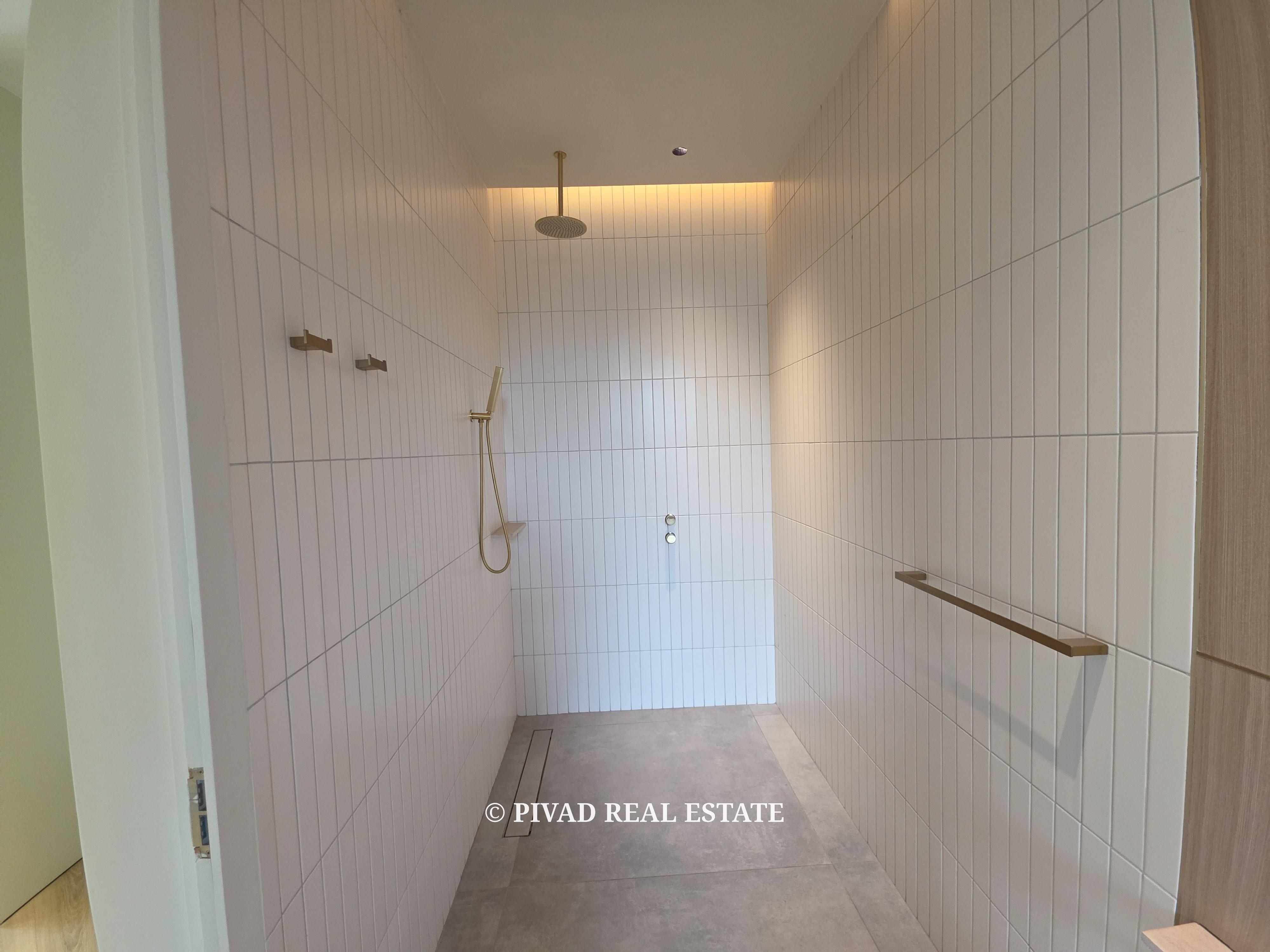 The most Expensive and modern House in Kitisuru, Nairobi Kenya