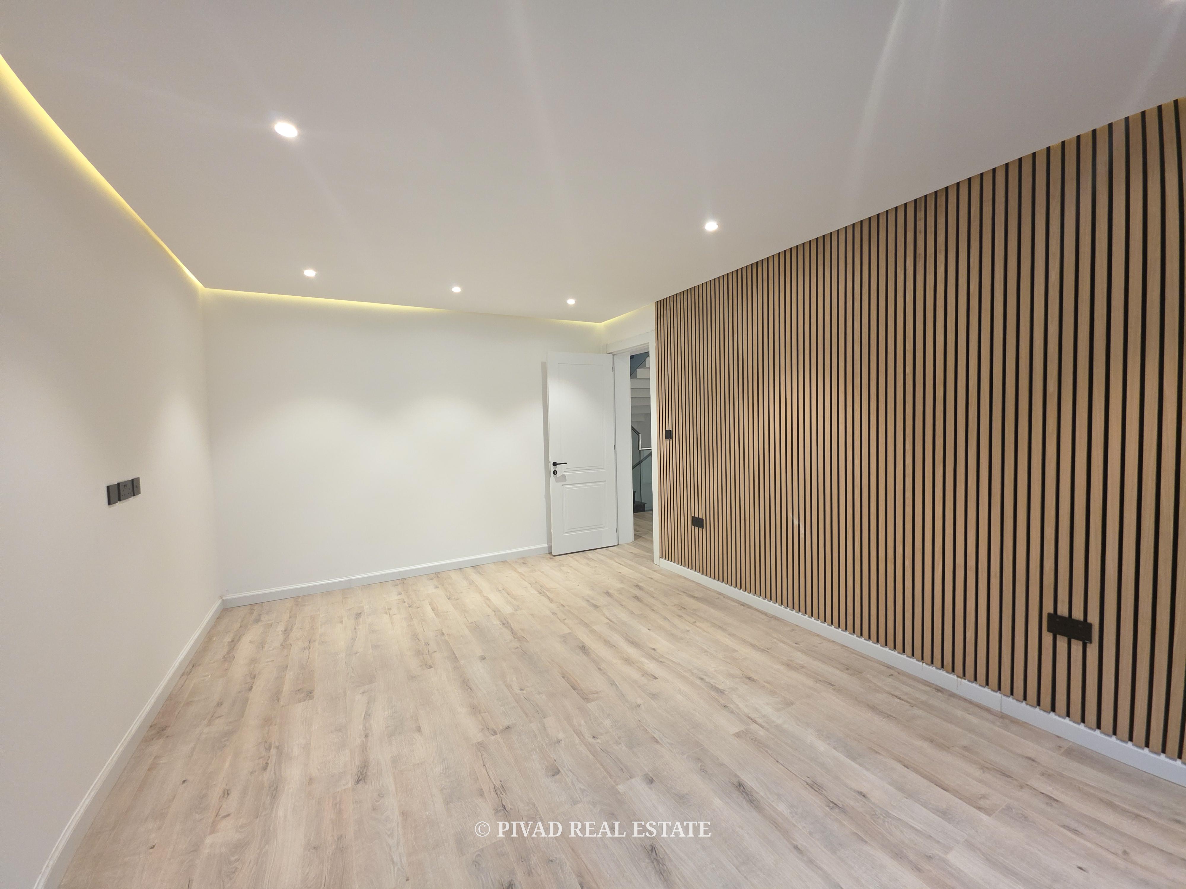 Newly built 5 bedroom house available for Sale in Lavington