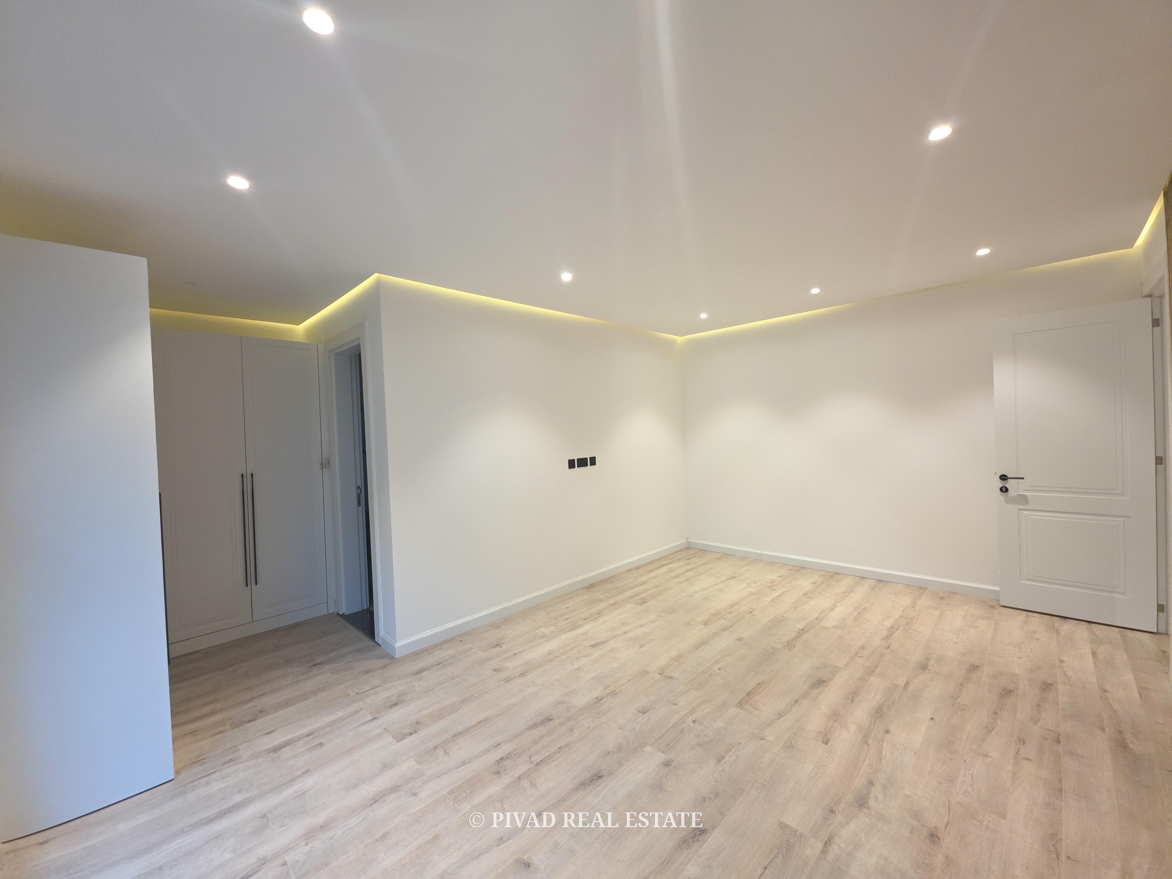 Newly built 5 bedroom house available for Sale in Lavington