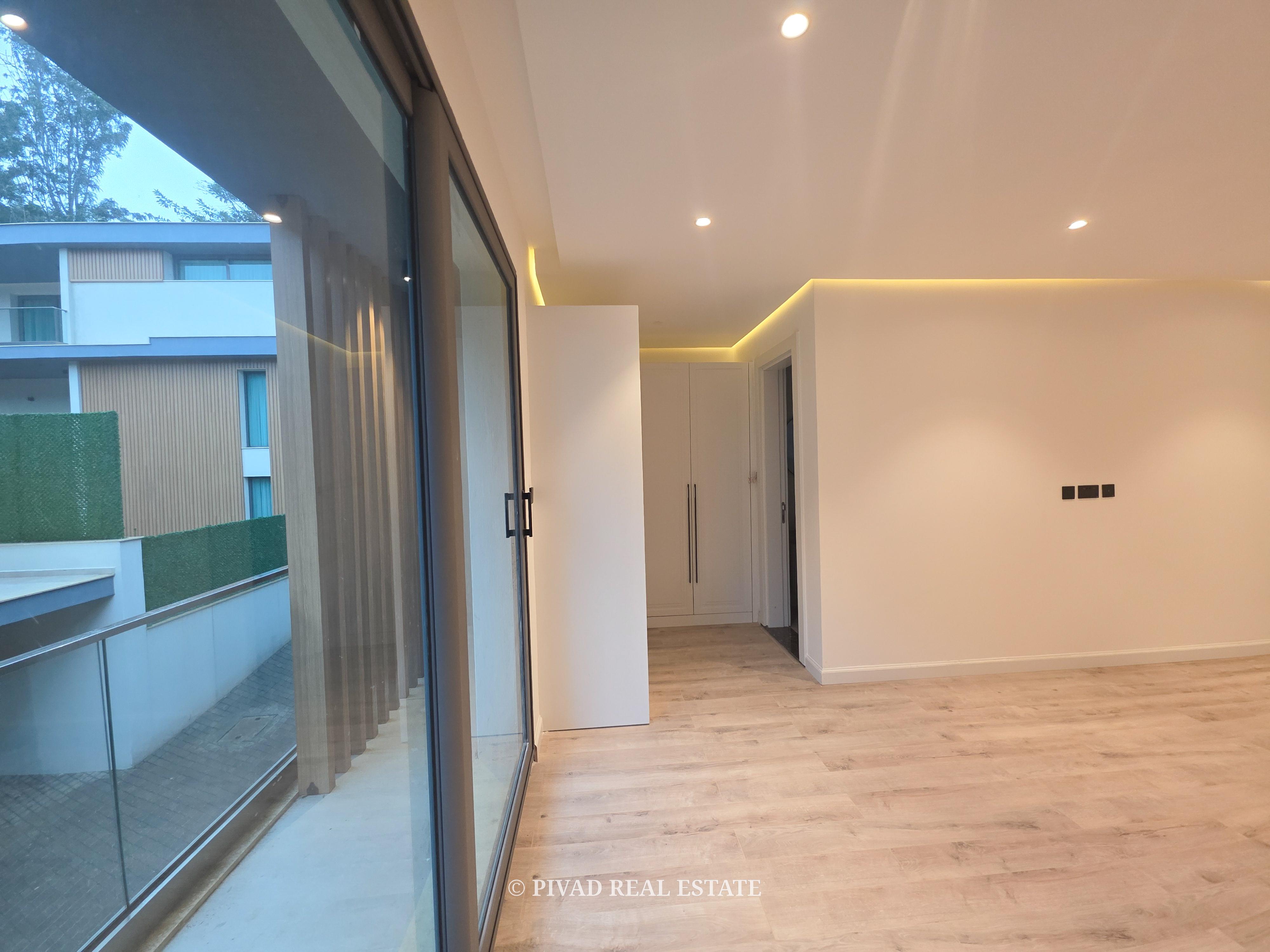 Newly built 5 bedroom house available for Sale in Lavington