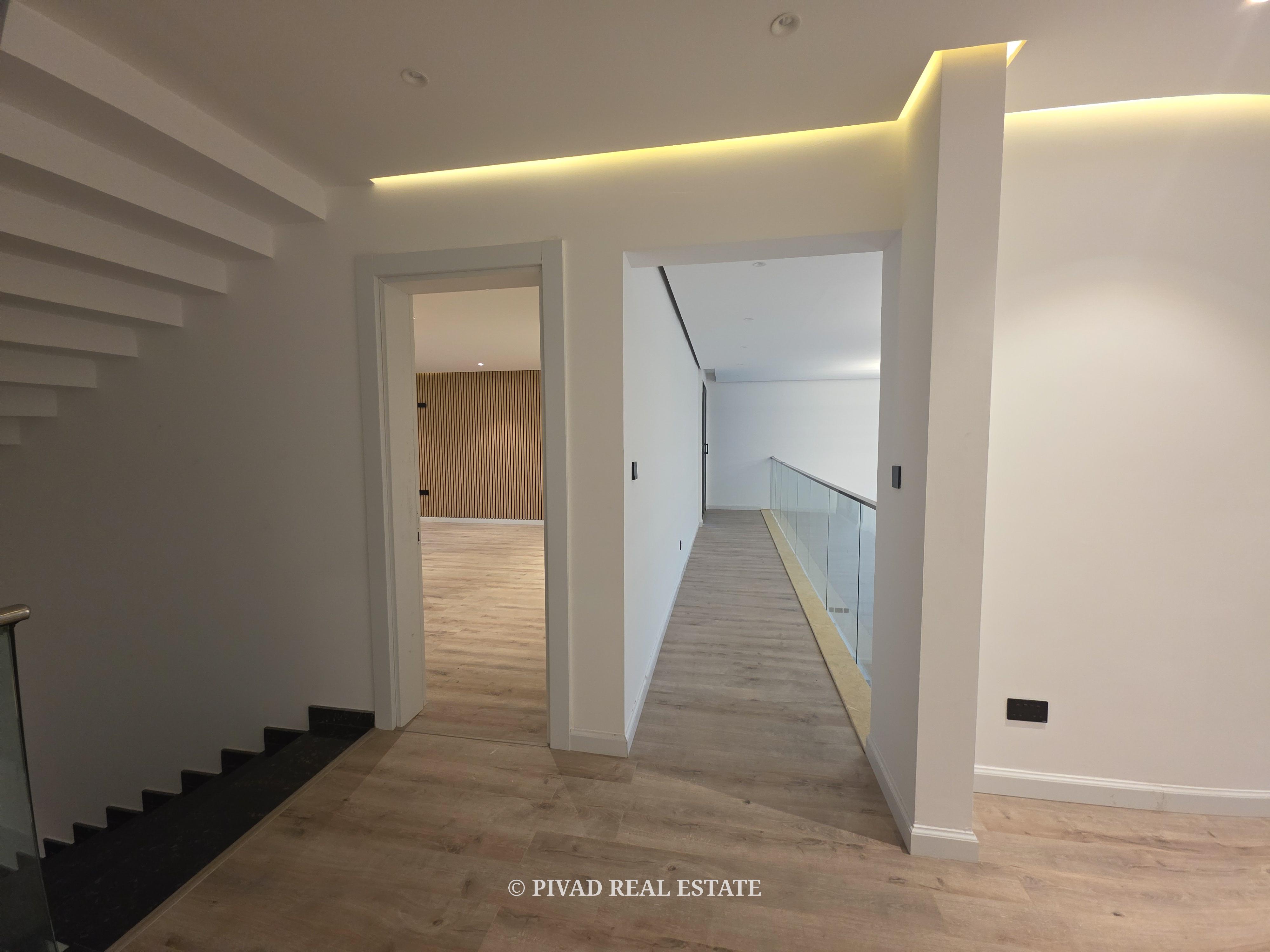 Newly built 5 bedroom house available for Sale in Lavington
