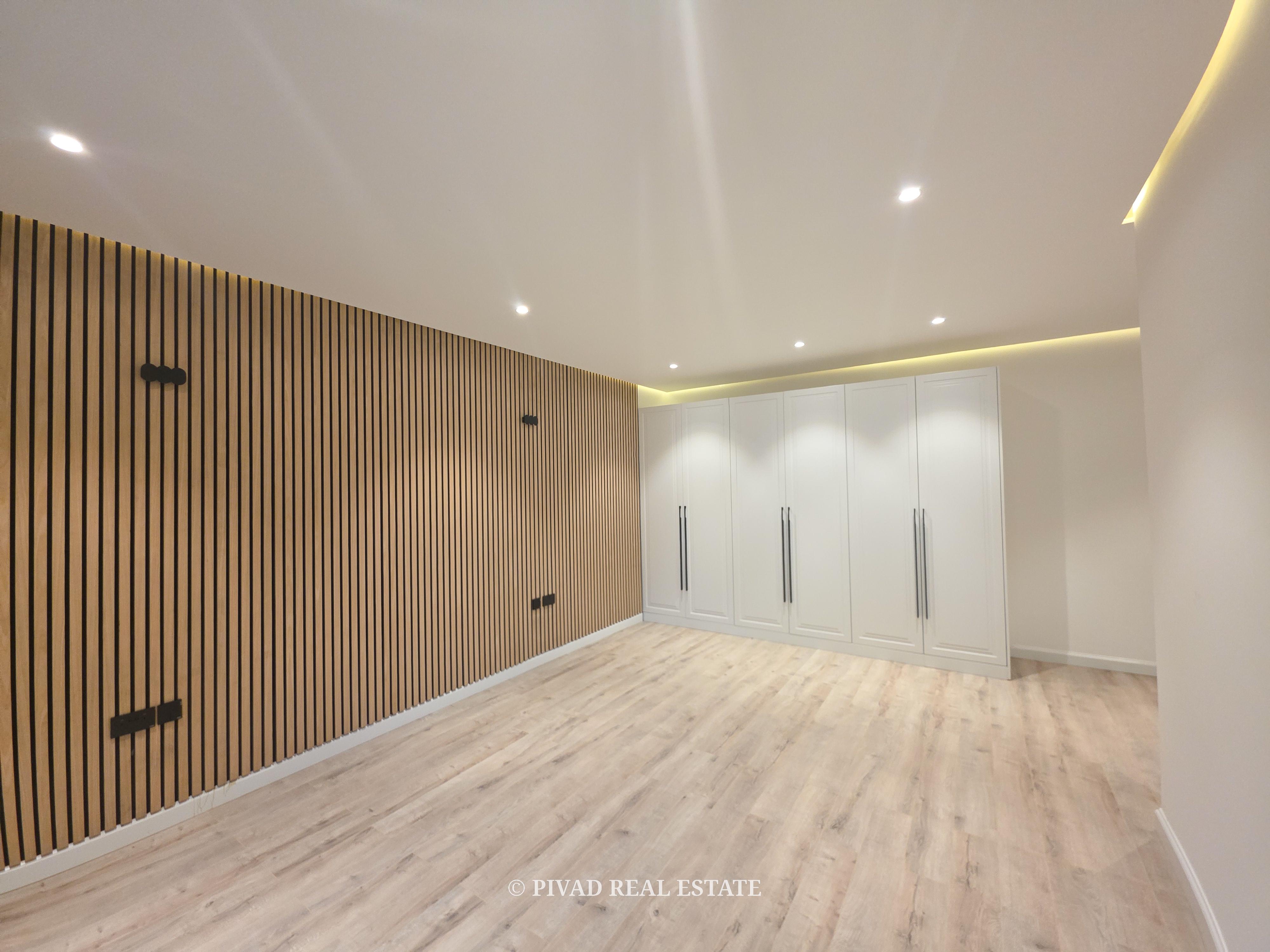 Newly built 5 bedroom house available for Sale in Lavington