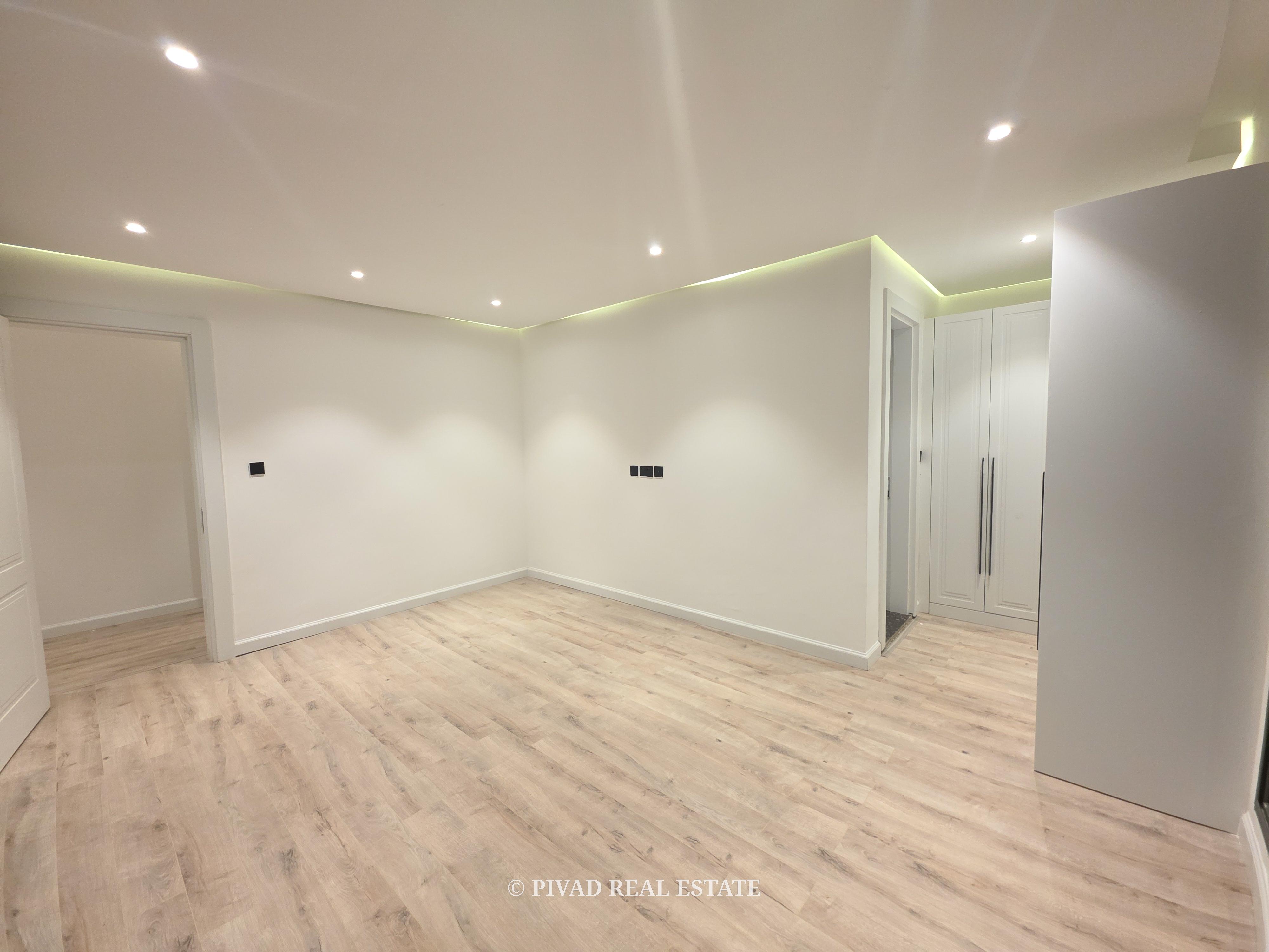 Newly built 5 bedroom house available for Sale in Lavington
