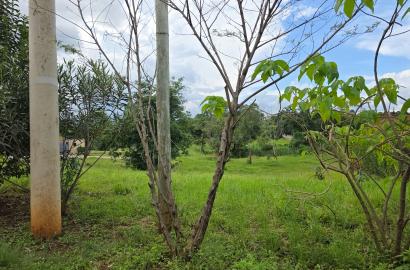 Half acre Residential Land for Sale in Muthaiga North, Countryside Estate