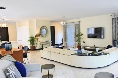 4 Bedroom Penthouse-Duplex apartment available For Sale in One General Mathenge