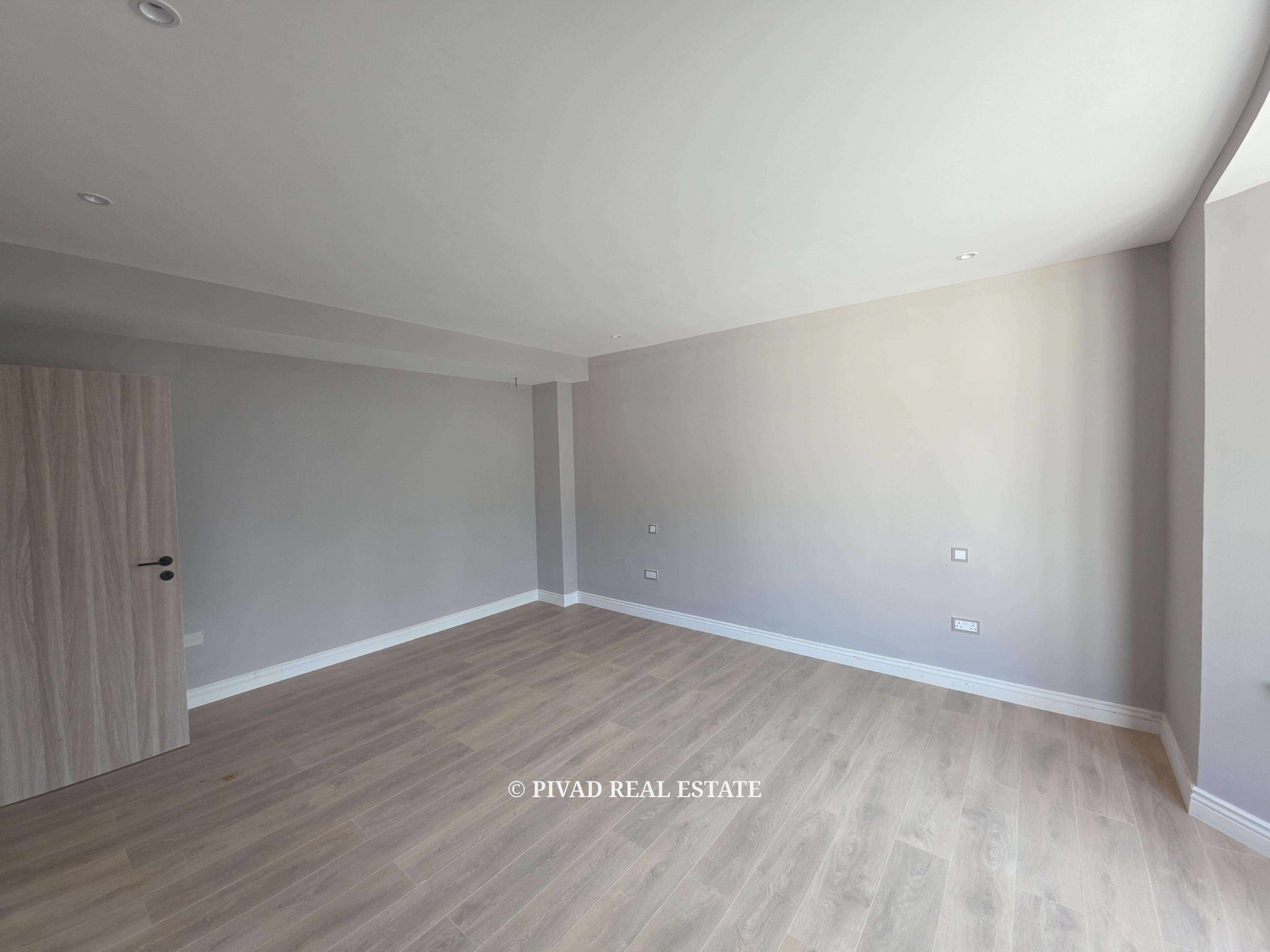 4 Bedroom townhouse available for rent in Runda