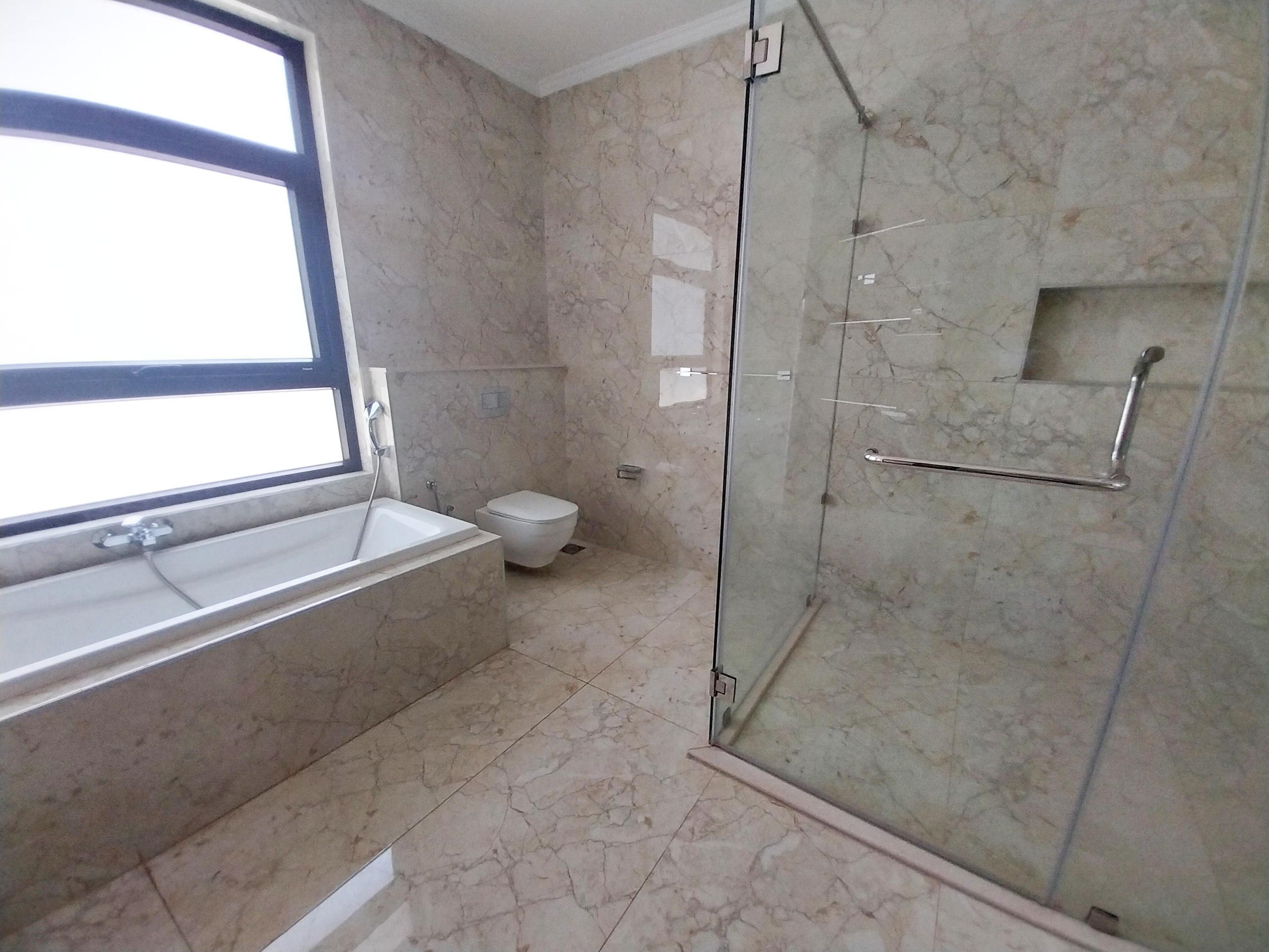 4 bedroom townhouse Available for Sale along Peponi Road, Westland