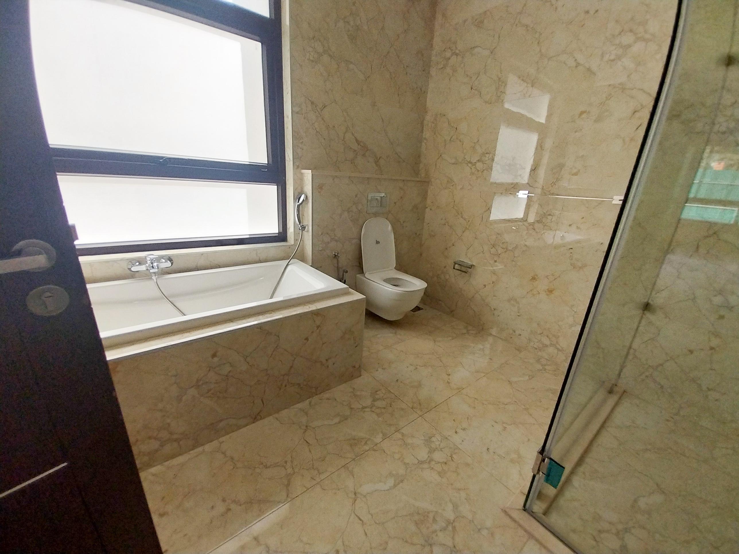 4 bedroom townhouse Available for Sale along Peponi Road, Westland