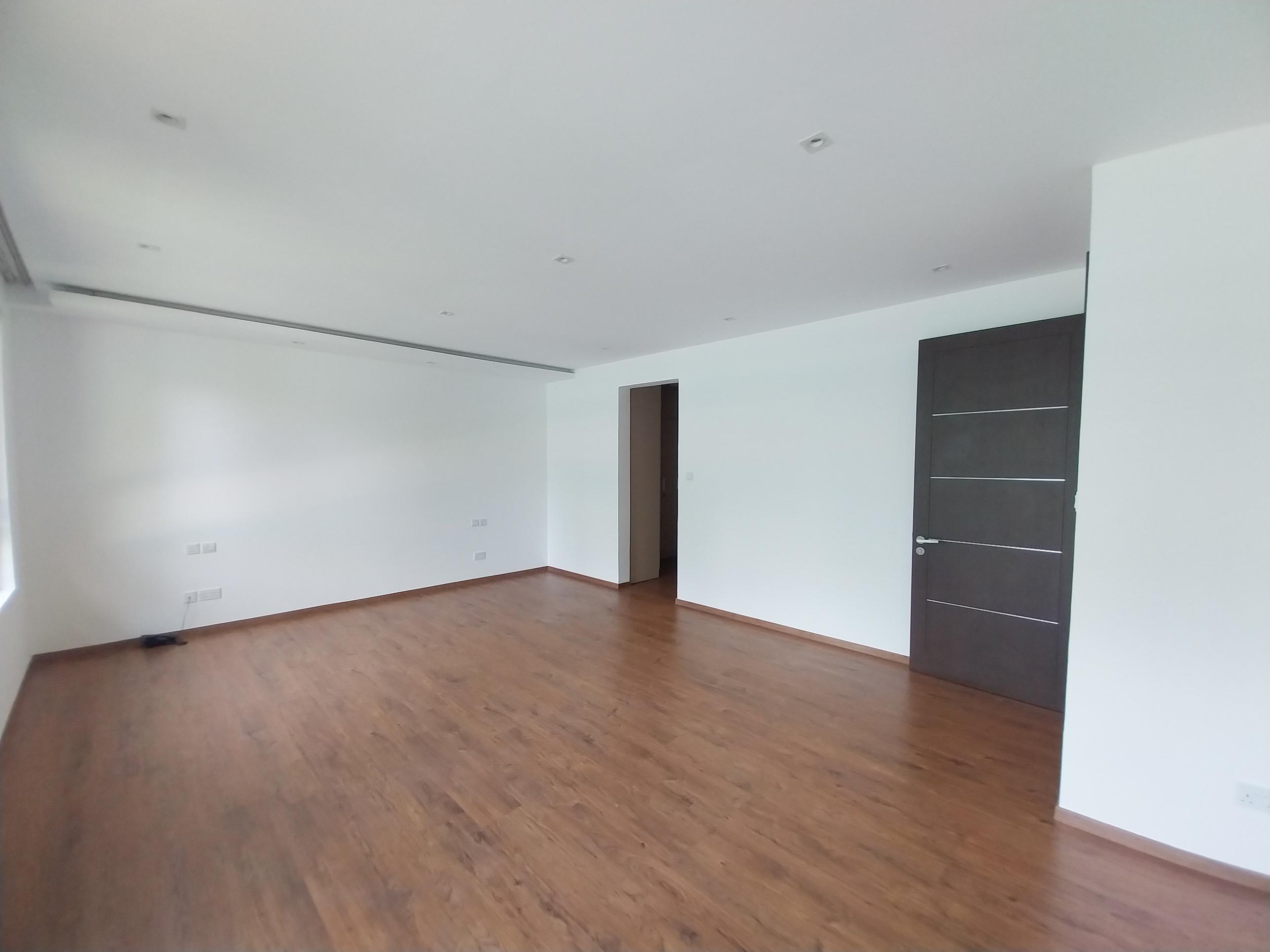 4 bedroom townhouse Available for Sale along Peponi Road, Westland