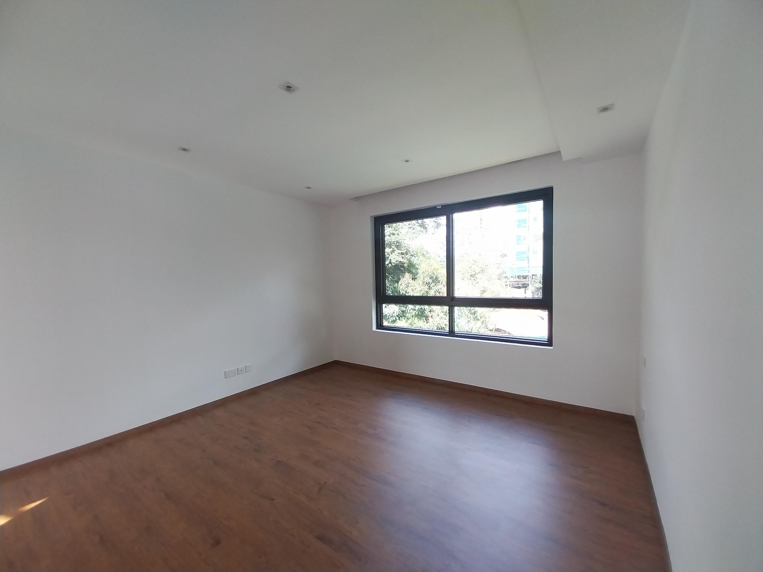 4 bedroom townhouse Available for Sale along Peponi Road, Westland