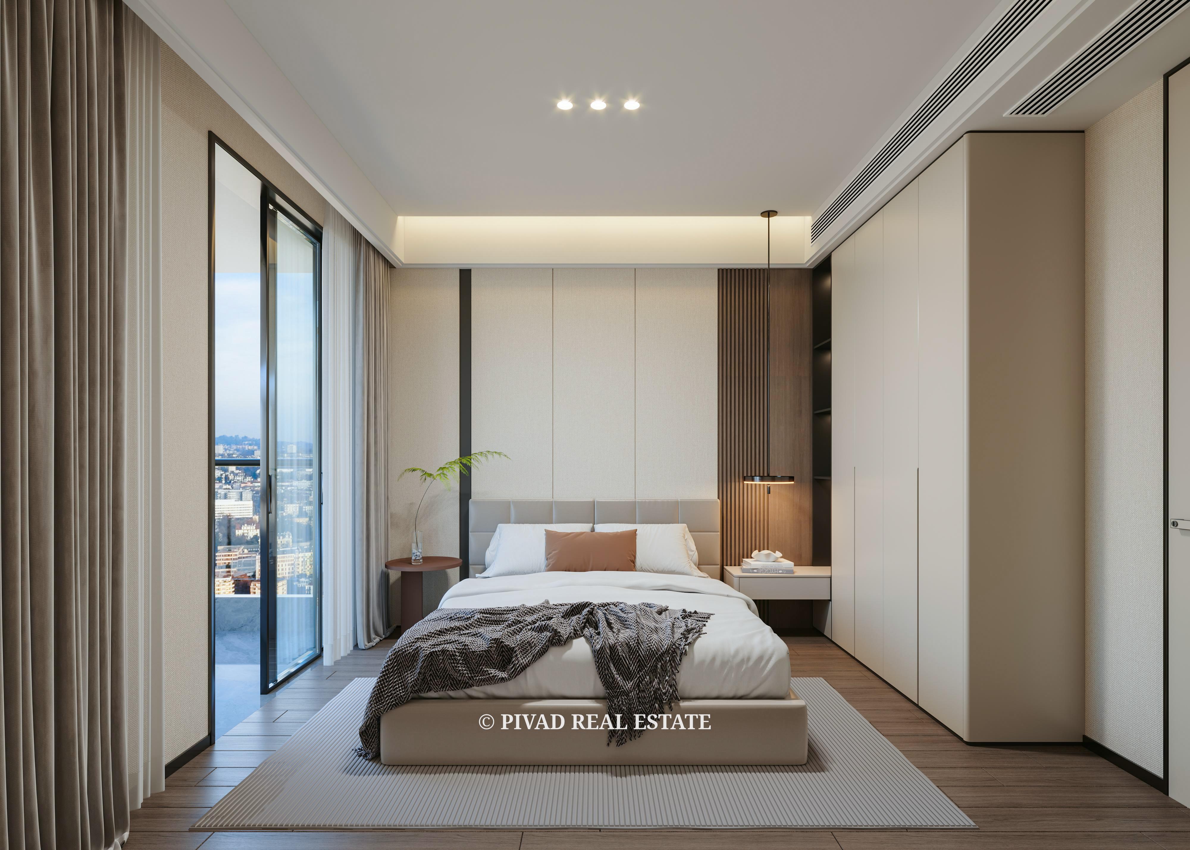 Rhapta One Residency for sale in Westlands