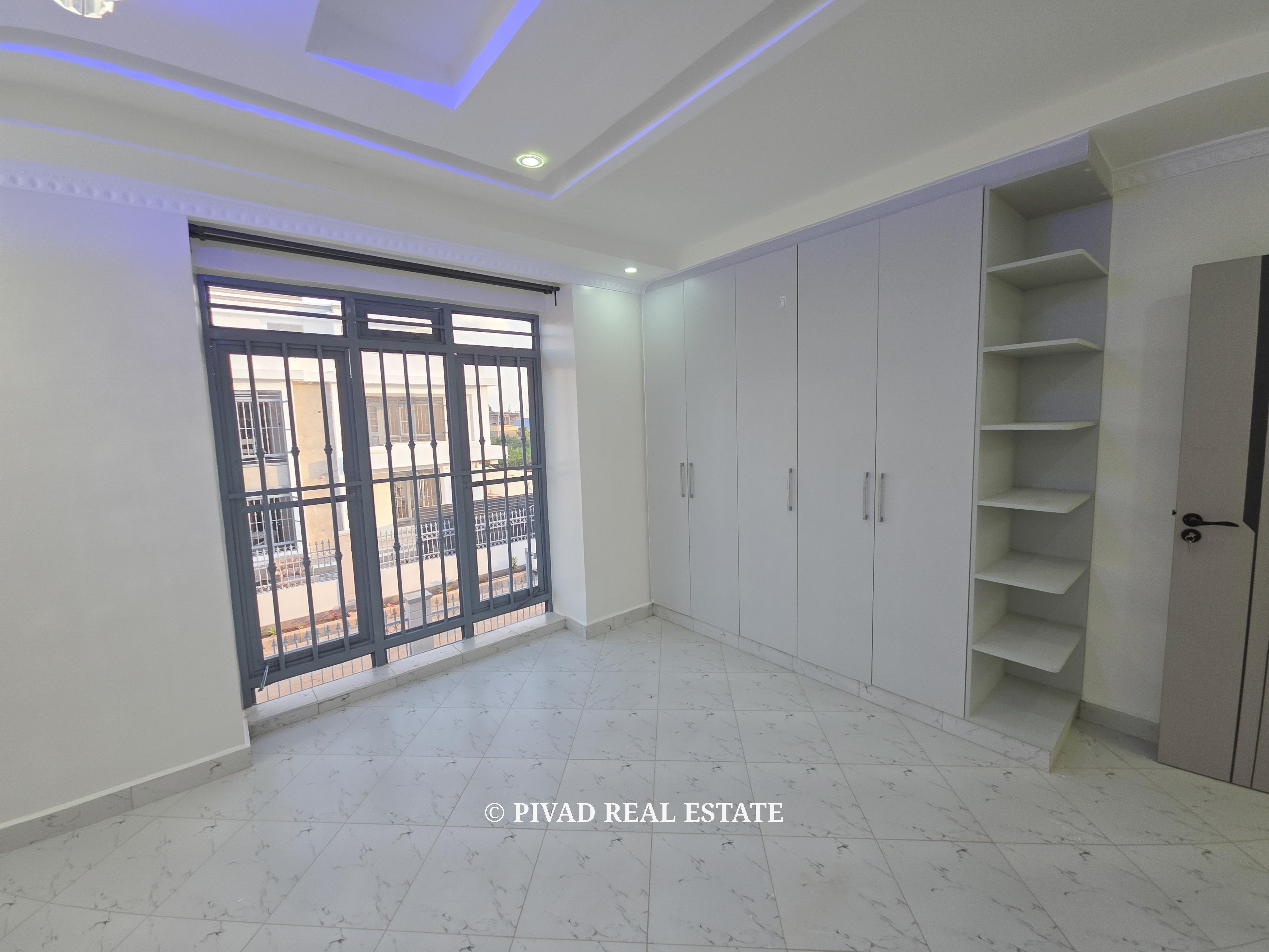 Newly built and modern 5 Bedroom Houses available for Sale in Ruiru