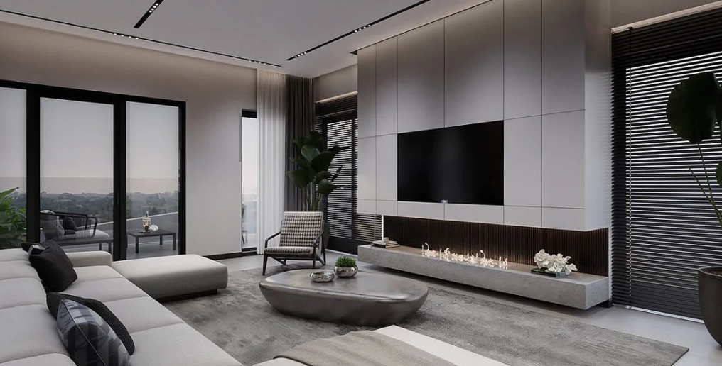 Verona Apartments for Sale in Westlands | Luxury Homes on Muthangari Drive