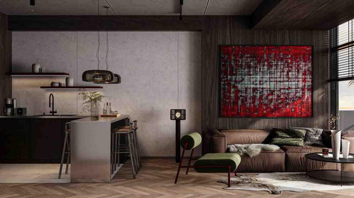 Next Amani Residences | Modern Studios, 1, 2 & 3 Bedroom Apartments for Sale in Tatu City
