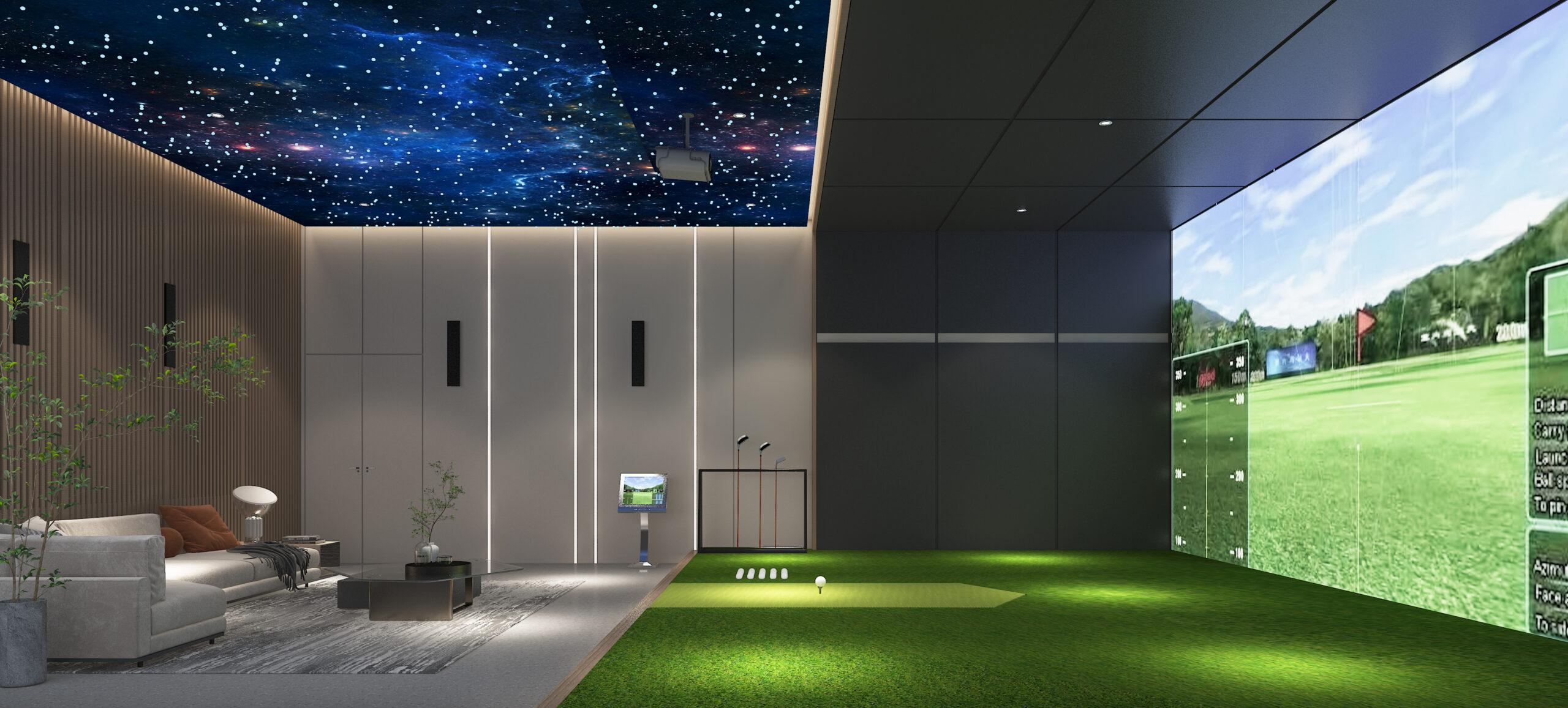 Astra Bay Residence | Affordable Studio & 1 Bedroom Apartments for Sale in Lower Kabete