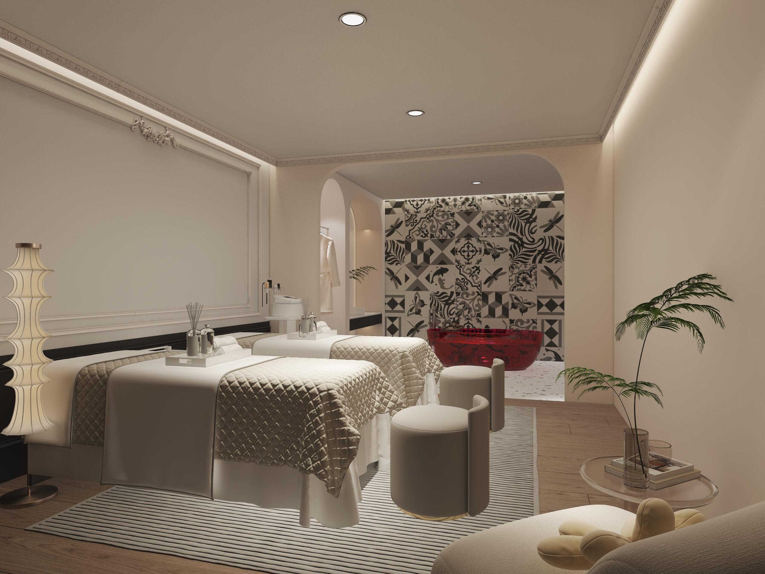 Astra Bay Residence | Affordable Studio & 1 Bedroom Apartments for Sale in Lower Kabete