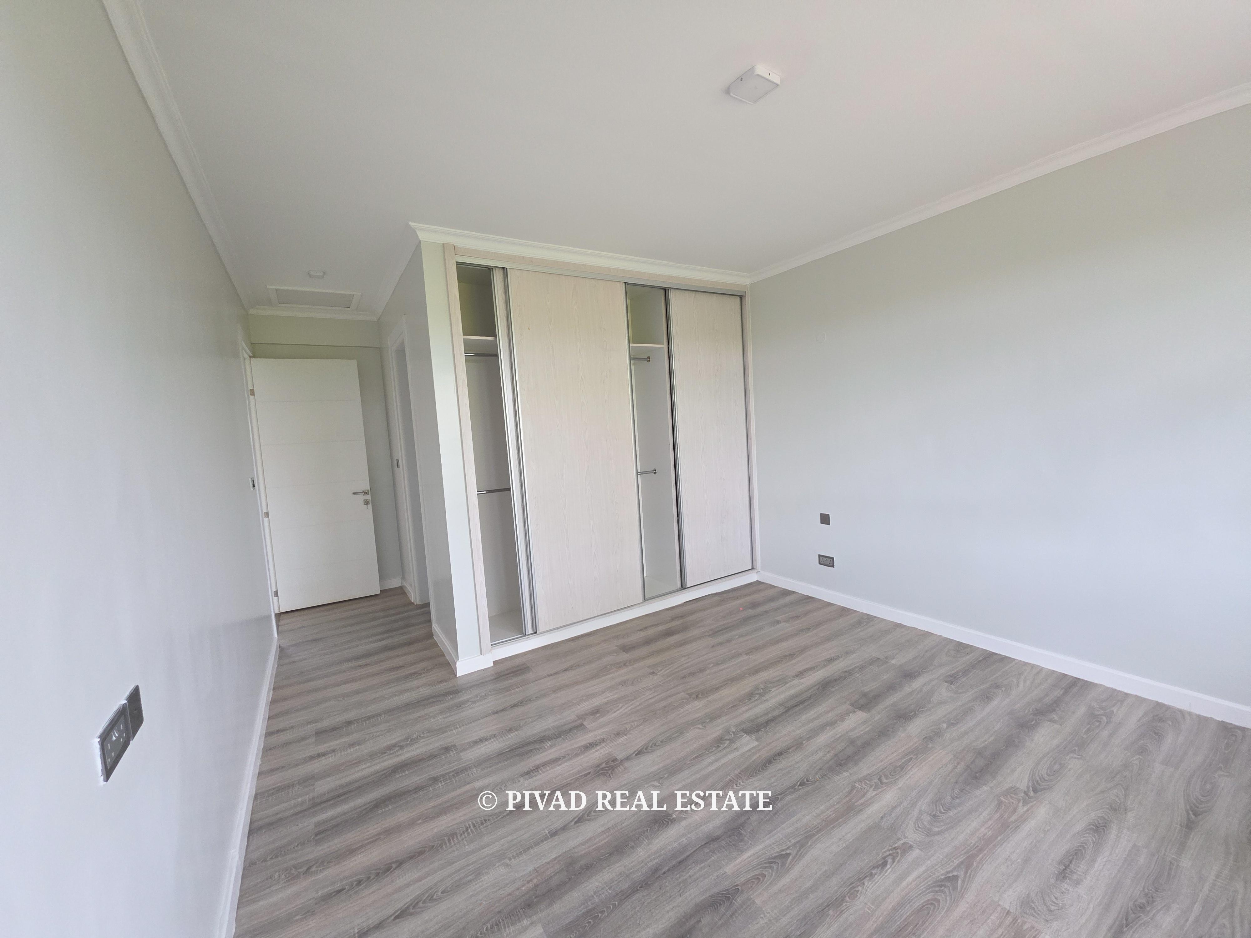 4 Bedroom House Available for Rent in Fivestar Paradise Runda