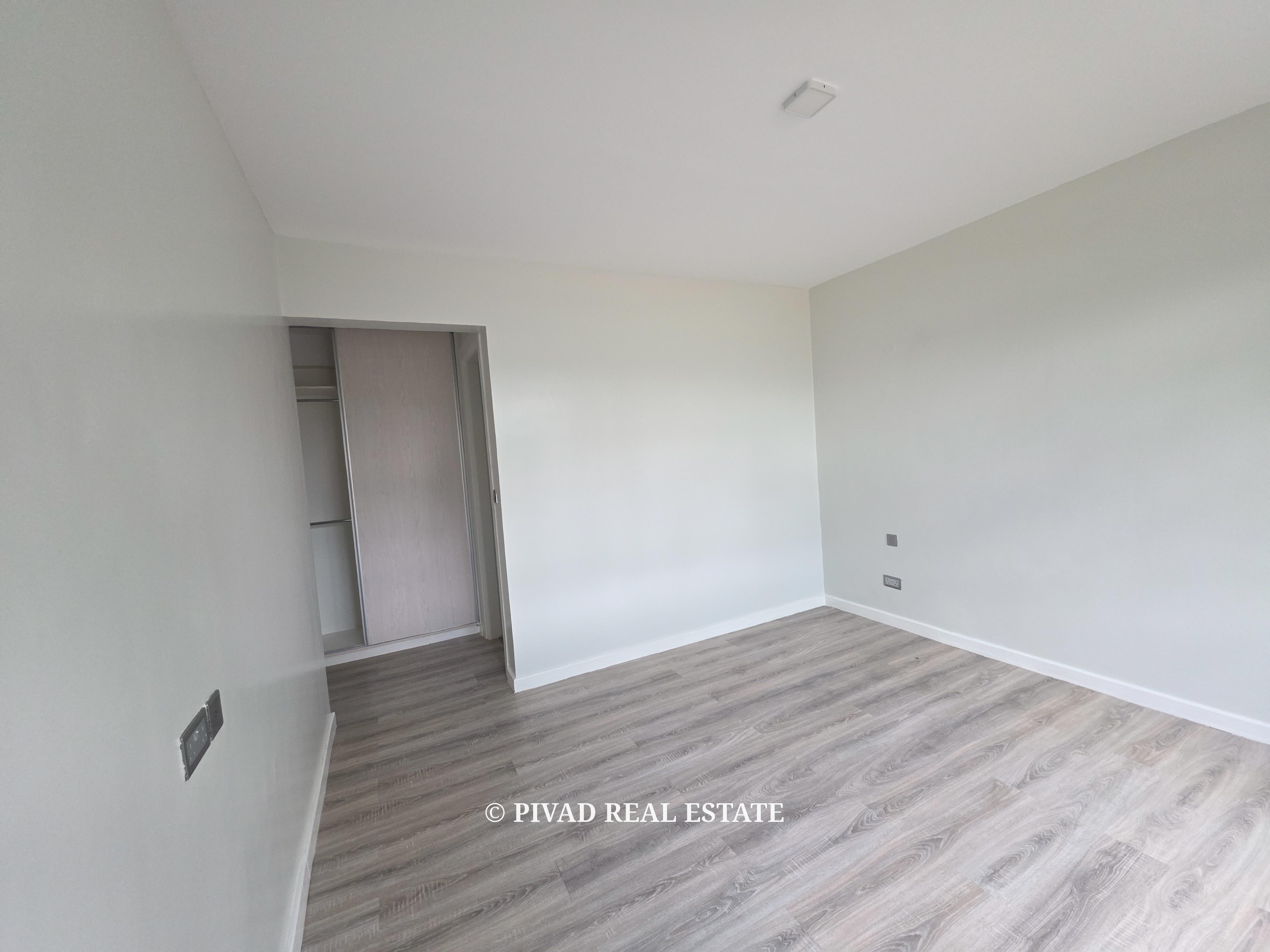 4 Villa Available For Resale in Five star Paradise estate, Kiambu Rd