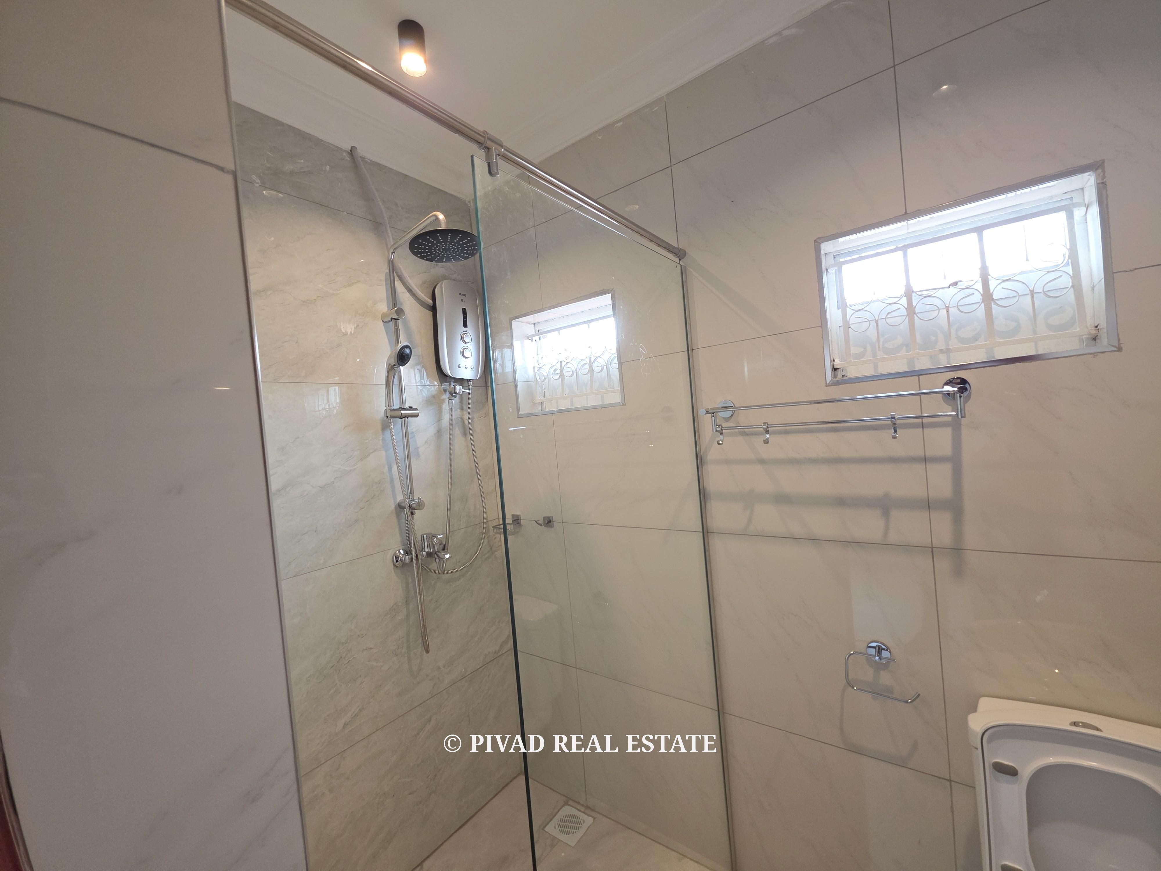 5 Bedroom House Available For Sale in Kahawa Sukari
