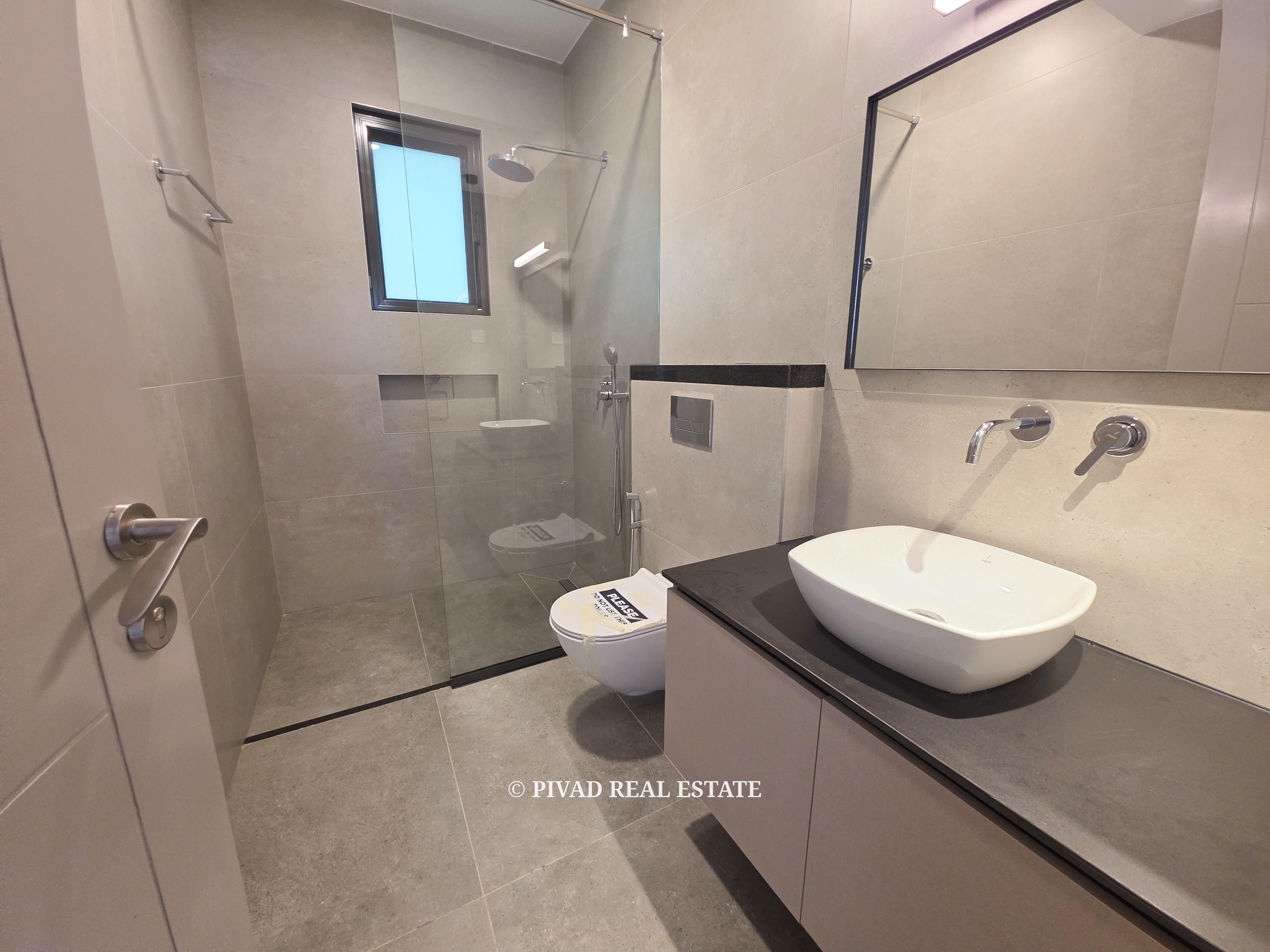 4 Bedroom Duplexes Available For Sale in Langata