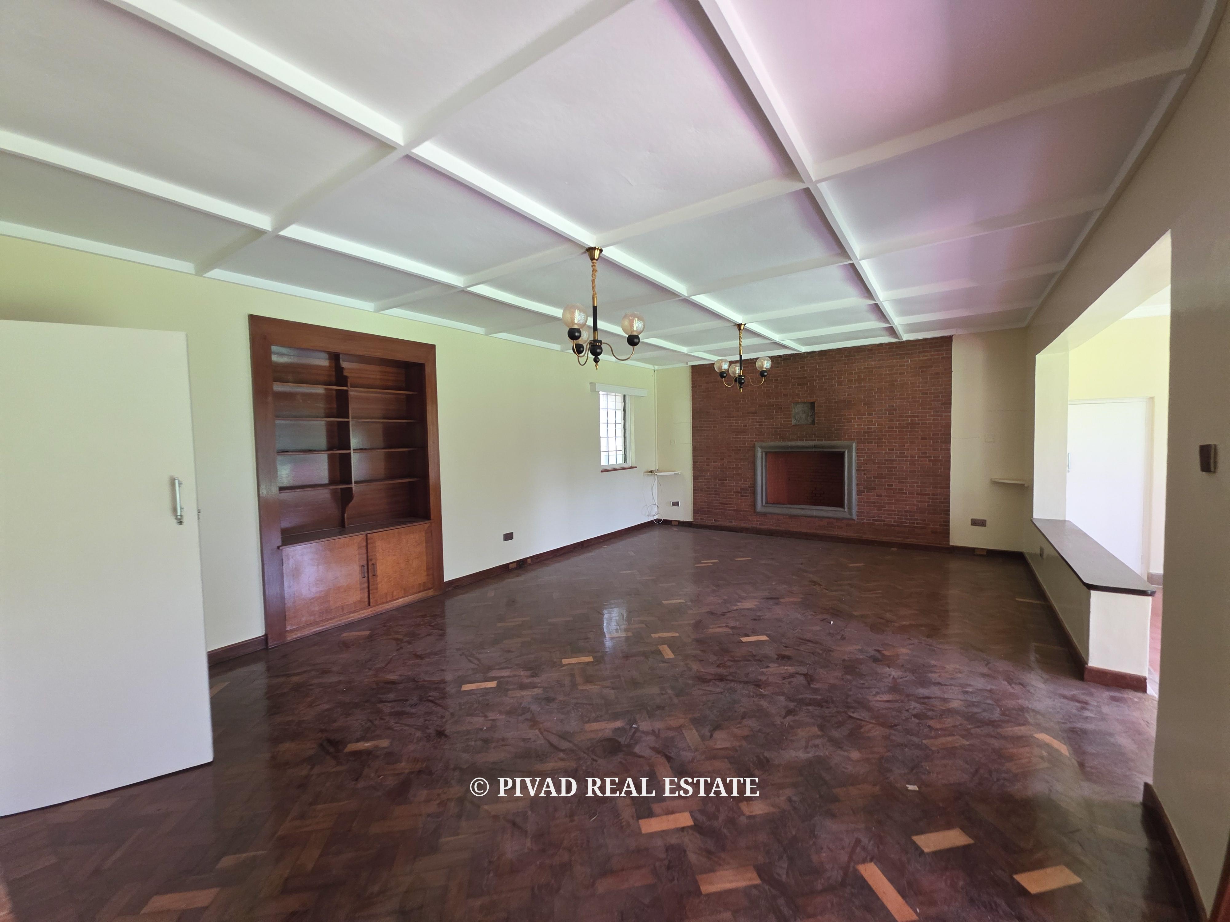 4 Bedroom House for Rent in Rosslyn Estate | Guest House & Full Backup Power