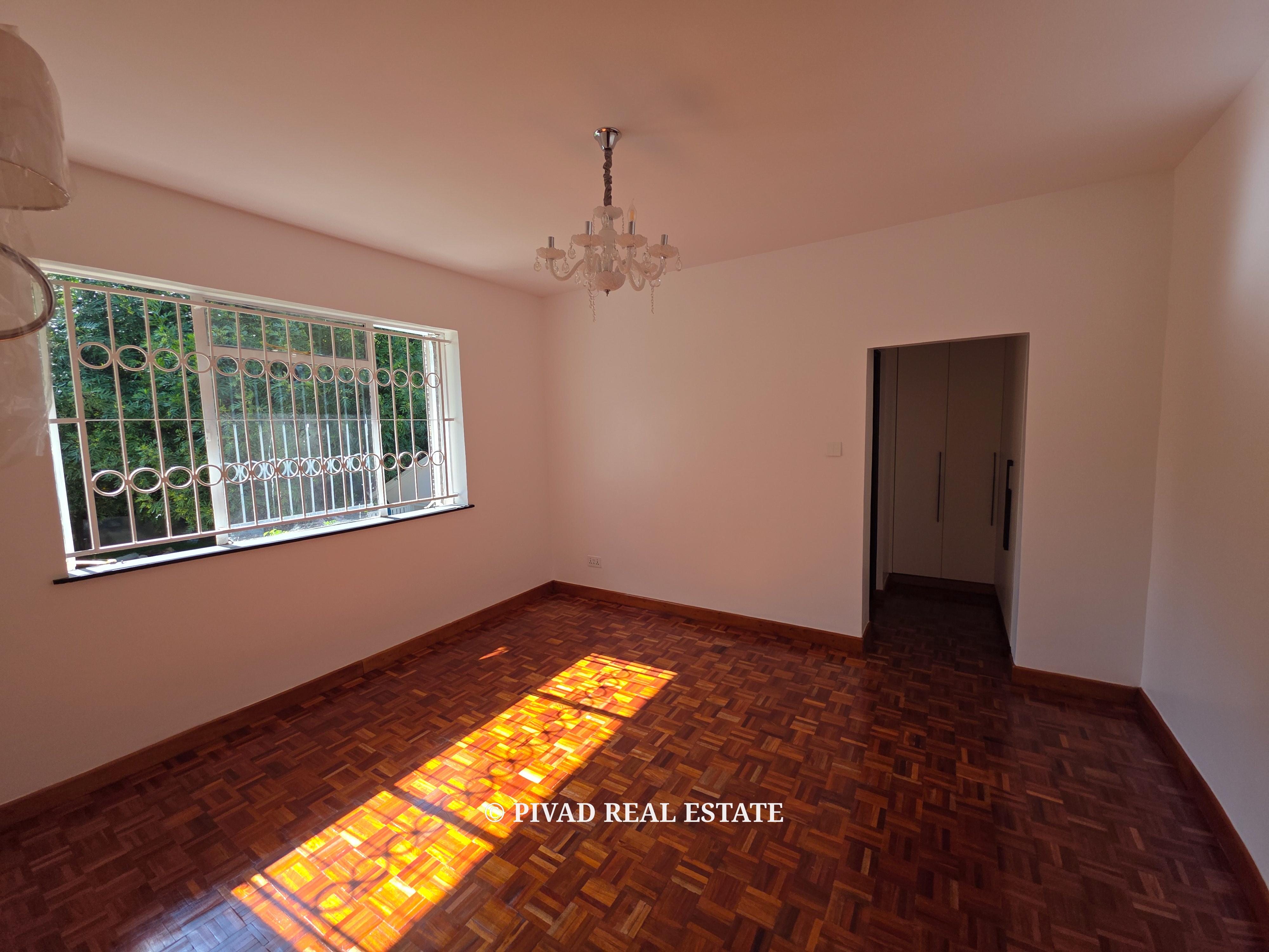 4 Bedroom House for Rent in Rosslyn Estate | Guest House & Full Backup Power