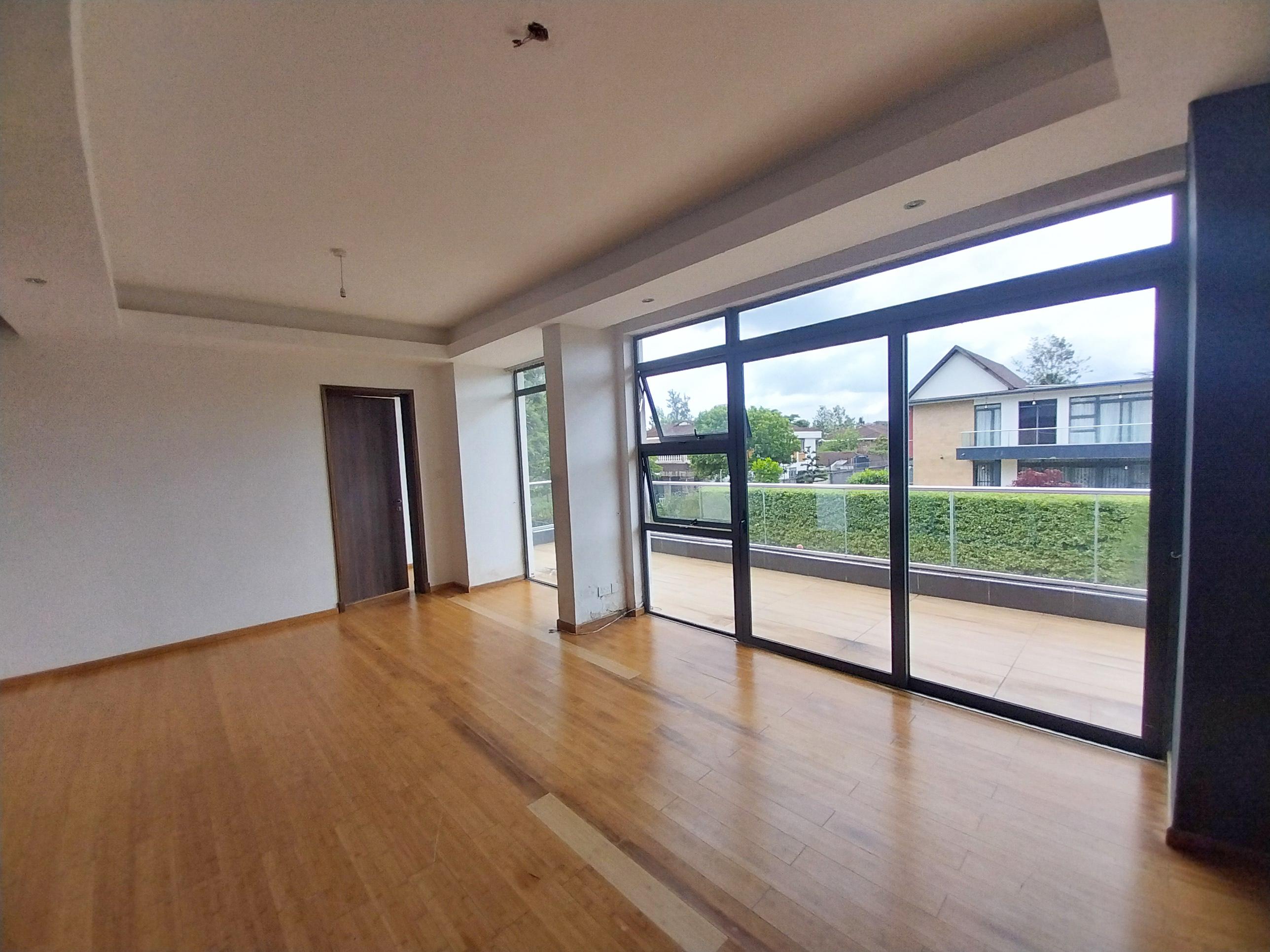 4 Bedroom House available for sale in Garden Estate