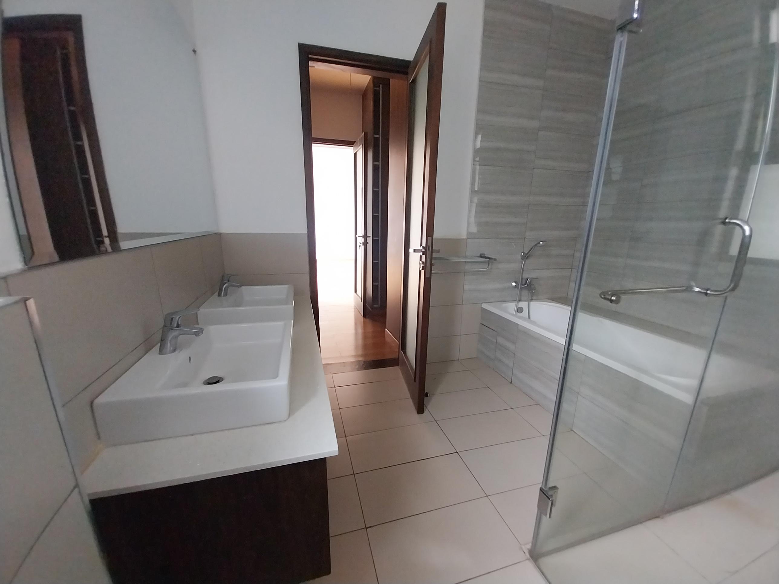 4 Bedroom House available for sale in Garden Estate