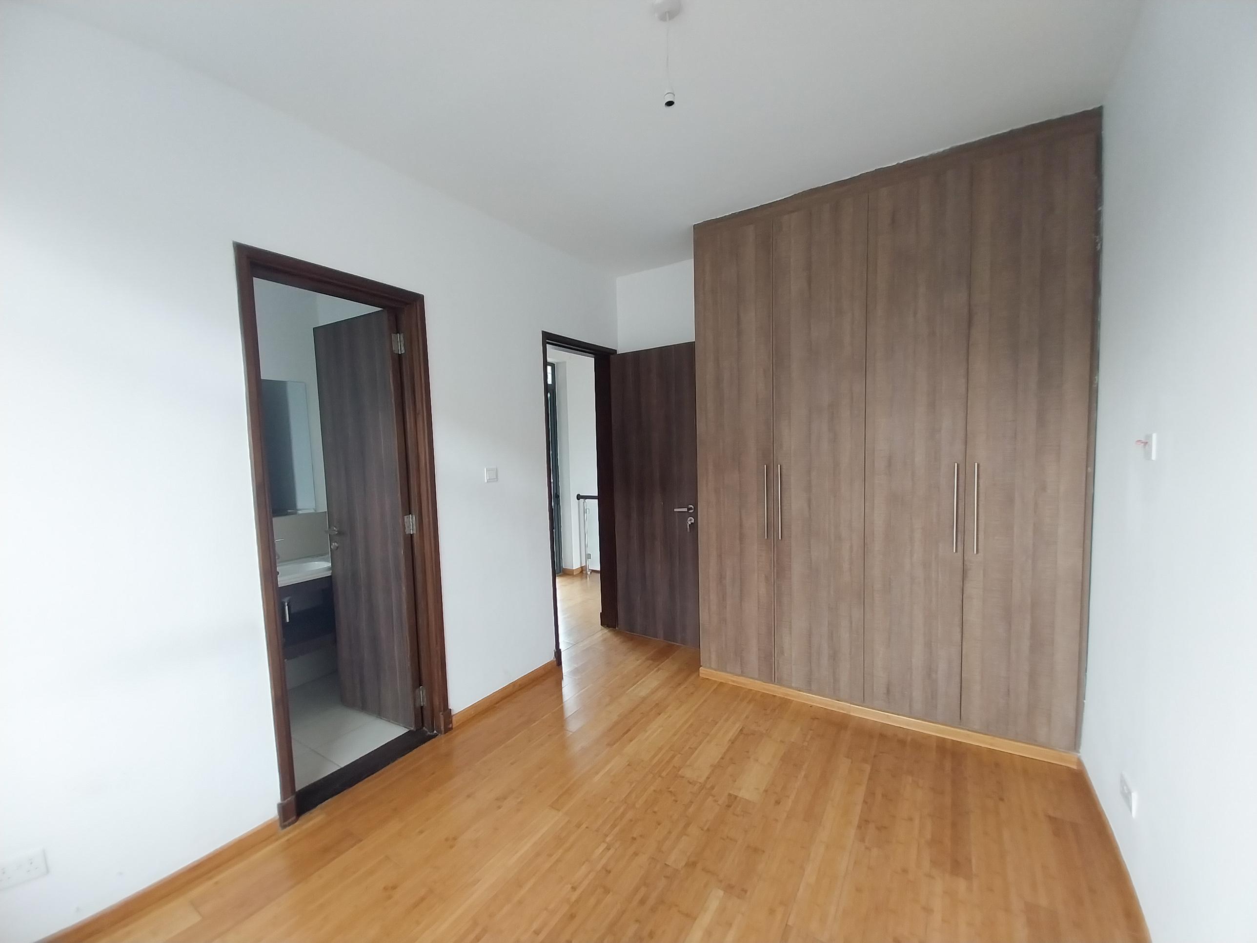4 Bedroom House available for sale in Garden Estate