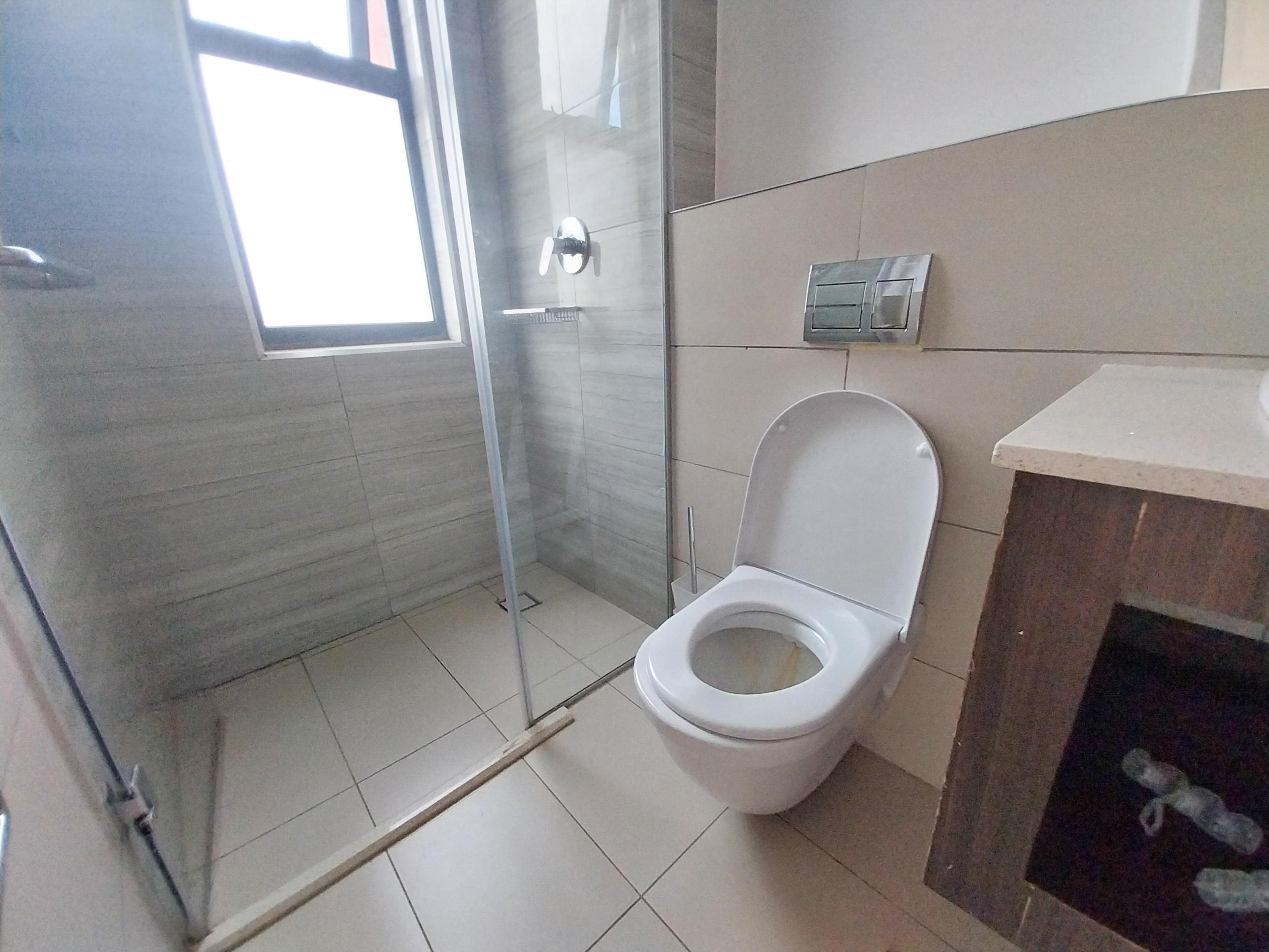4 Bedroom House available for sale in Garden Estate
