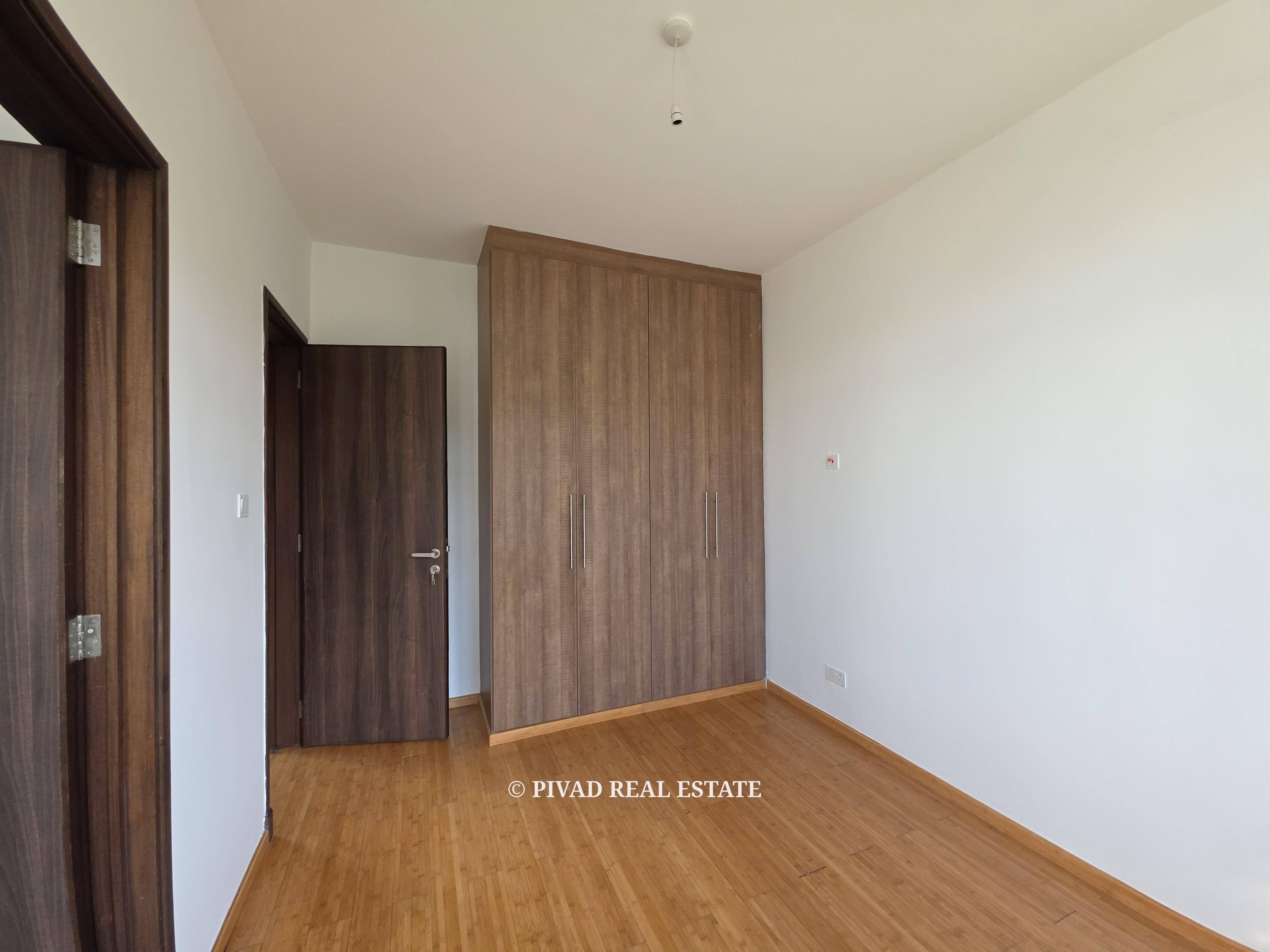 4 Bedroom House available for sale in Garden Estate