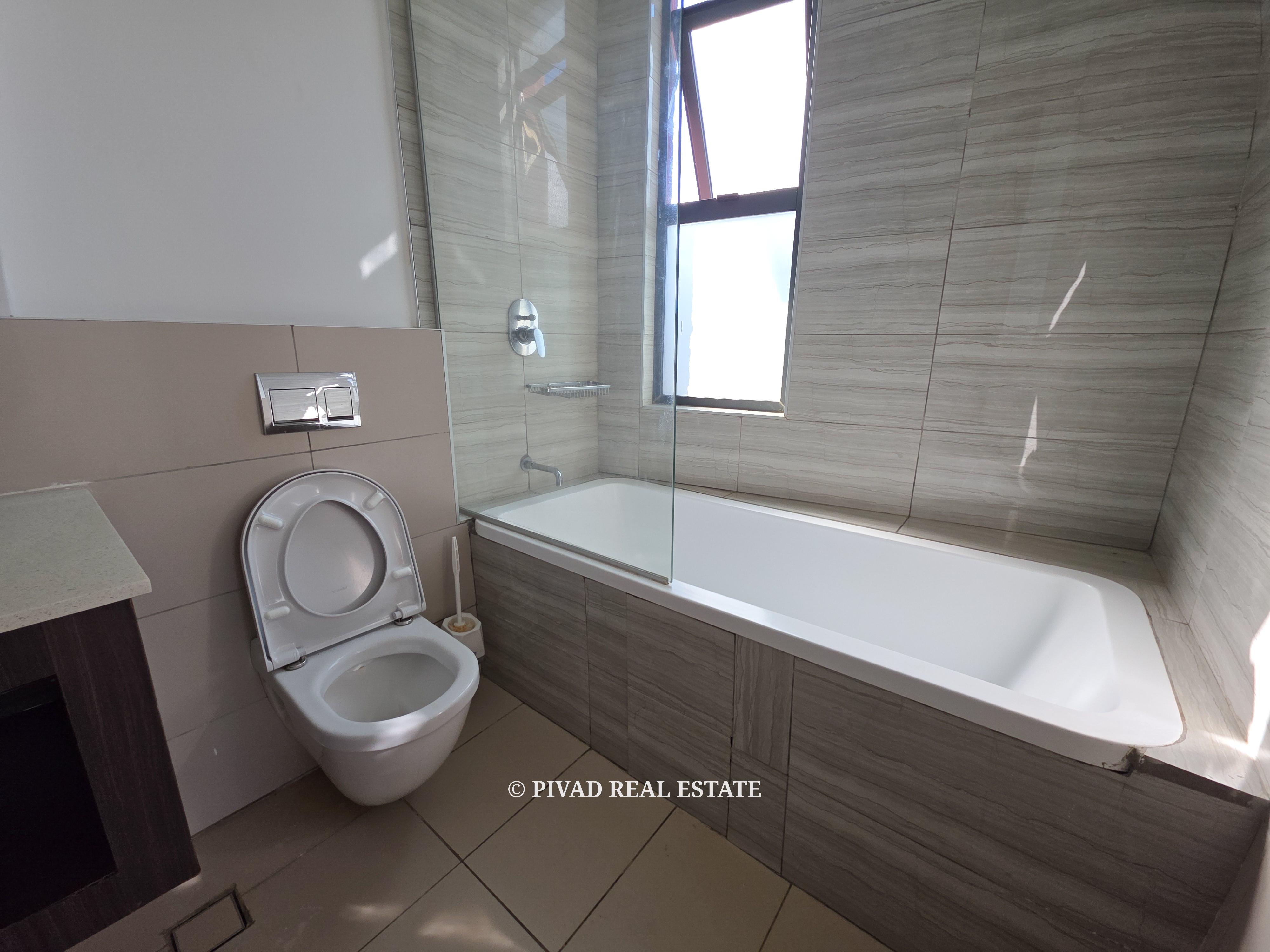 4 Bedroom House available for sale in Garden Estate