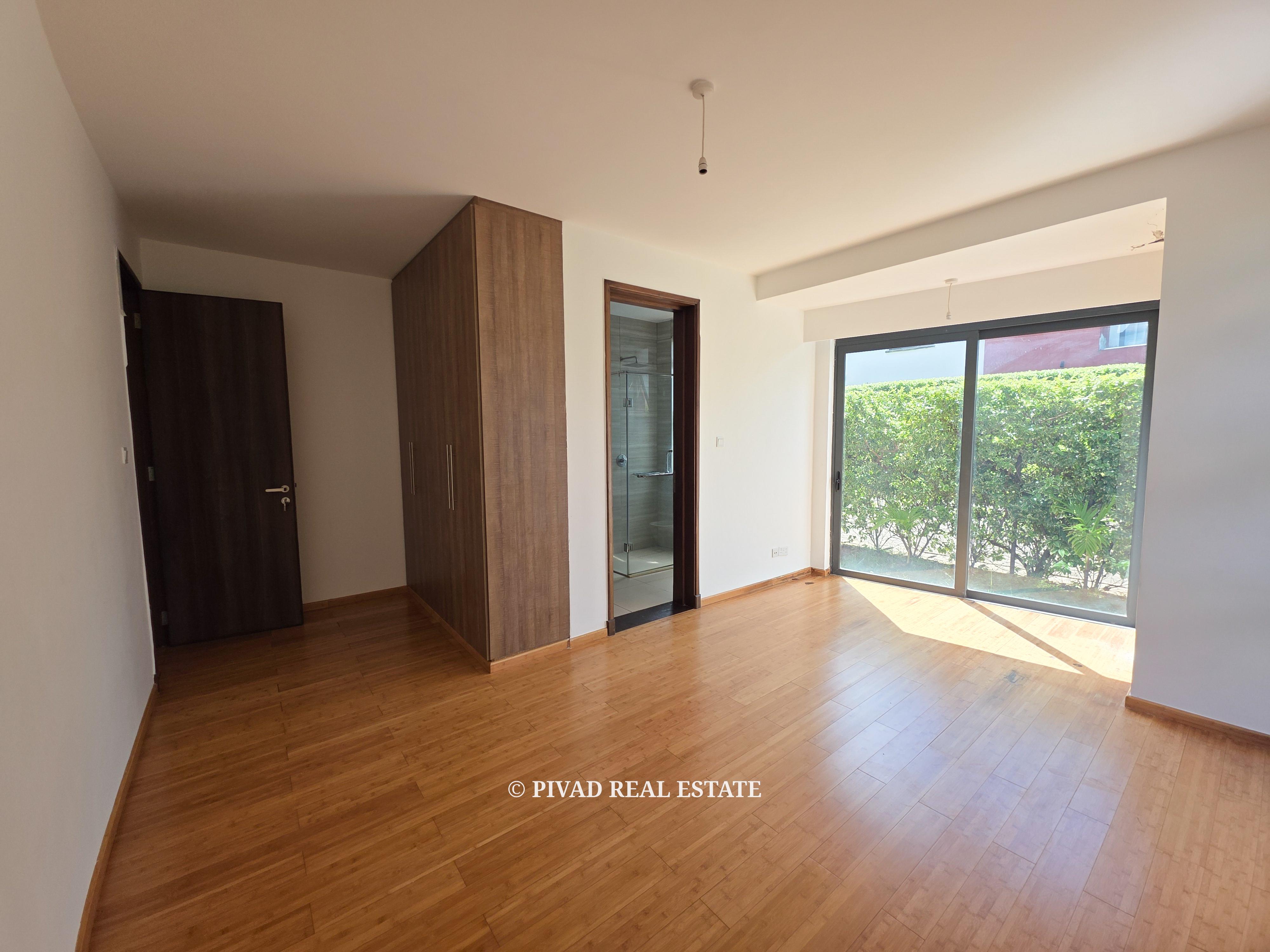 4 Bedroom House available for sale in Garden Estate