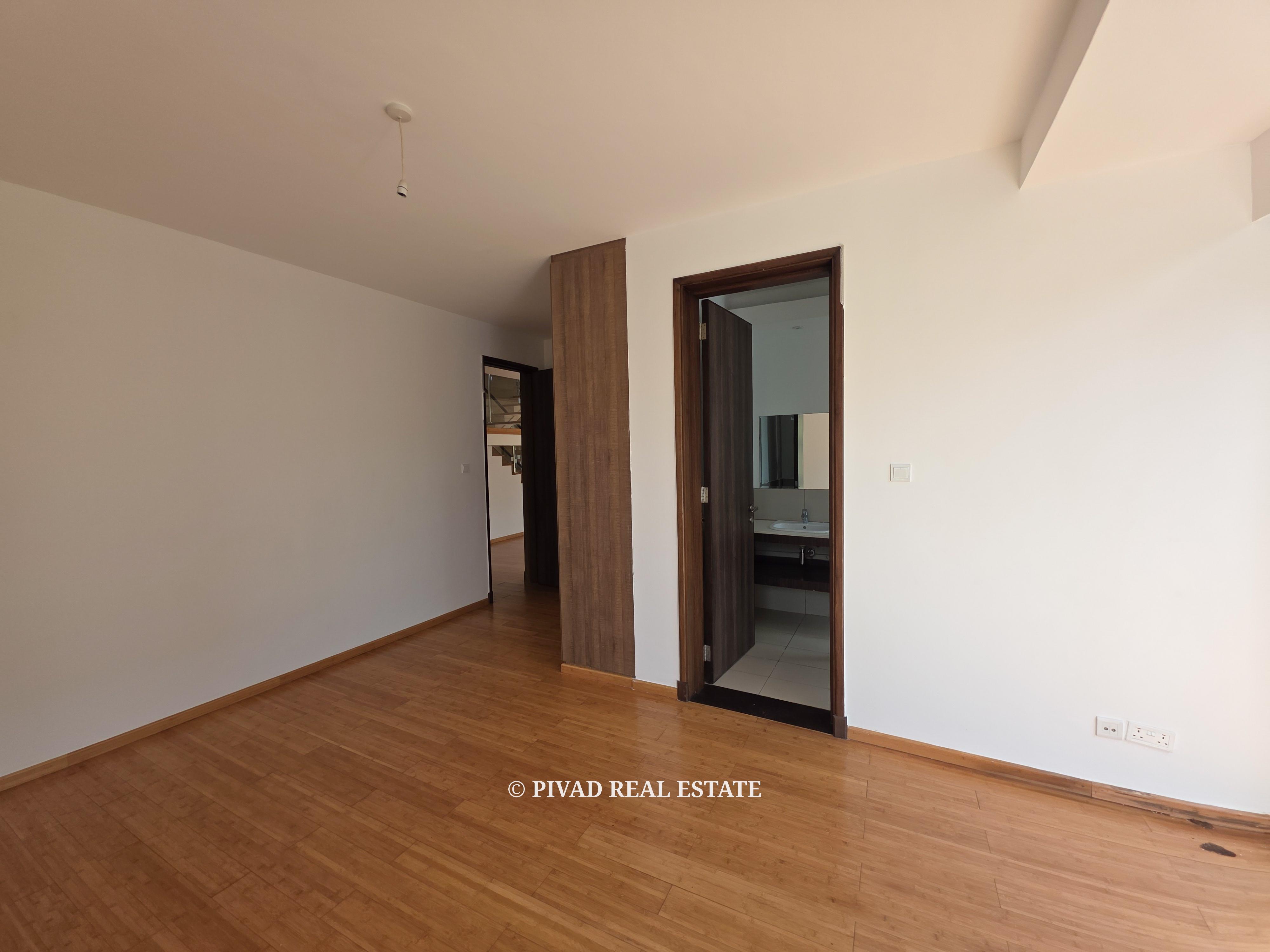 4 Bedroom House available for sale in Garden Estate