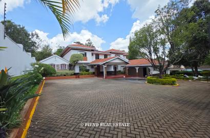 4 Bedroom House for Rent in Rosslyn Estate | Guest House & Full Backup Power