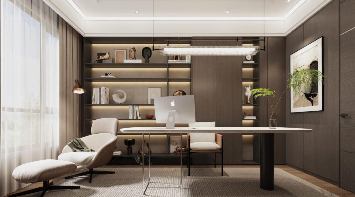 Onlyou Elgeyo Apartments - Luxury 3,4 & 5 plus Dsq Apartments, Kilimani